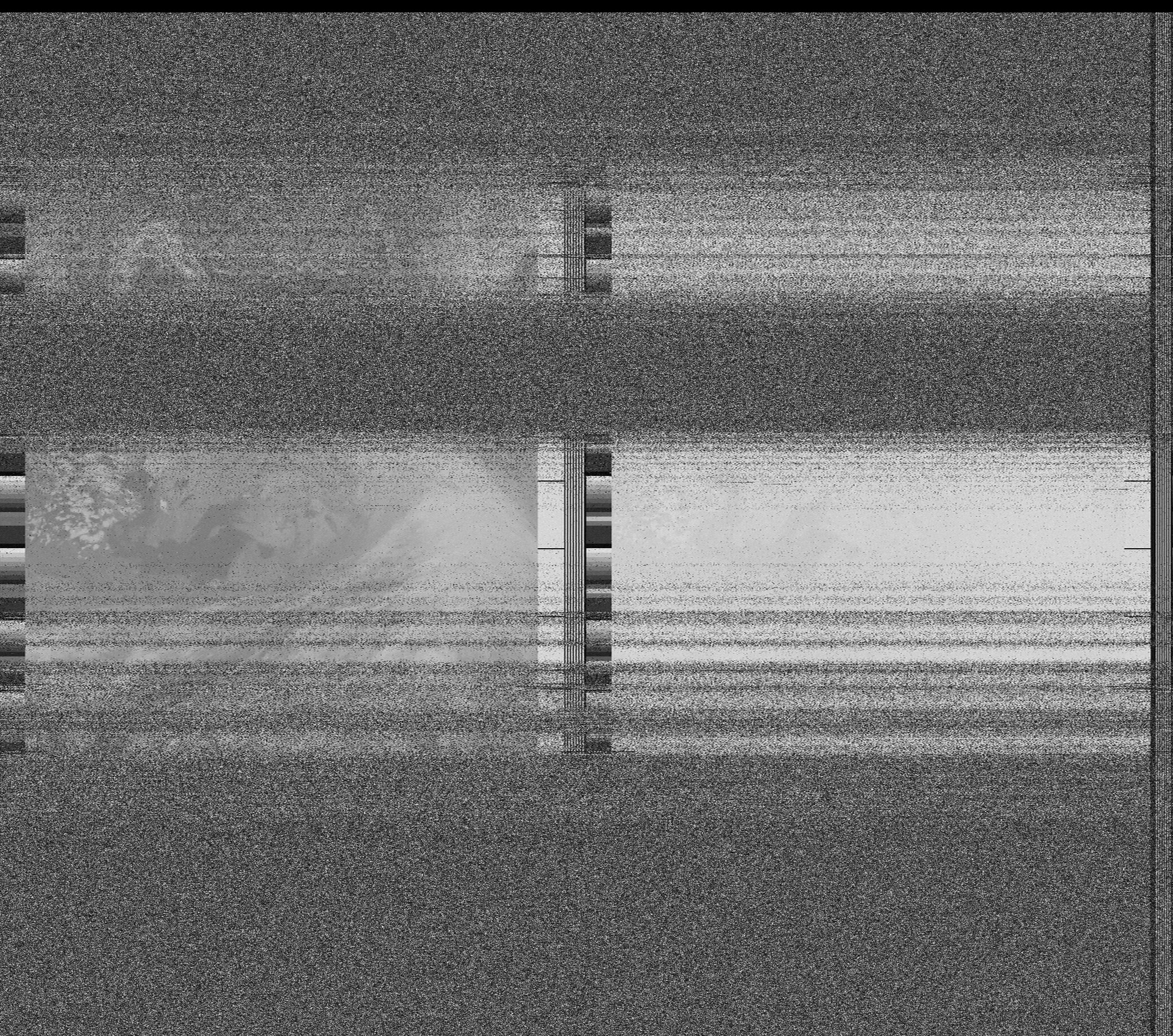 NOAA 19-20240118-191500-raw