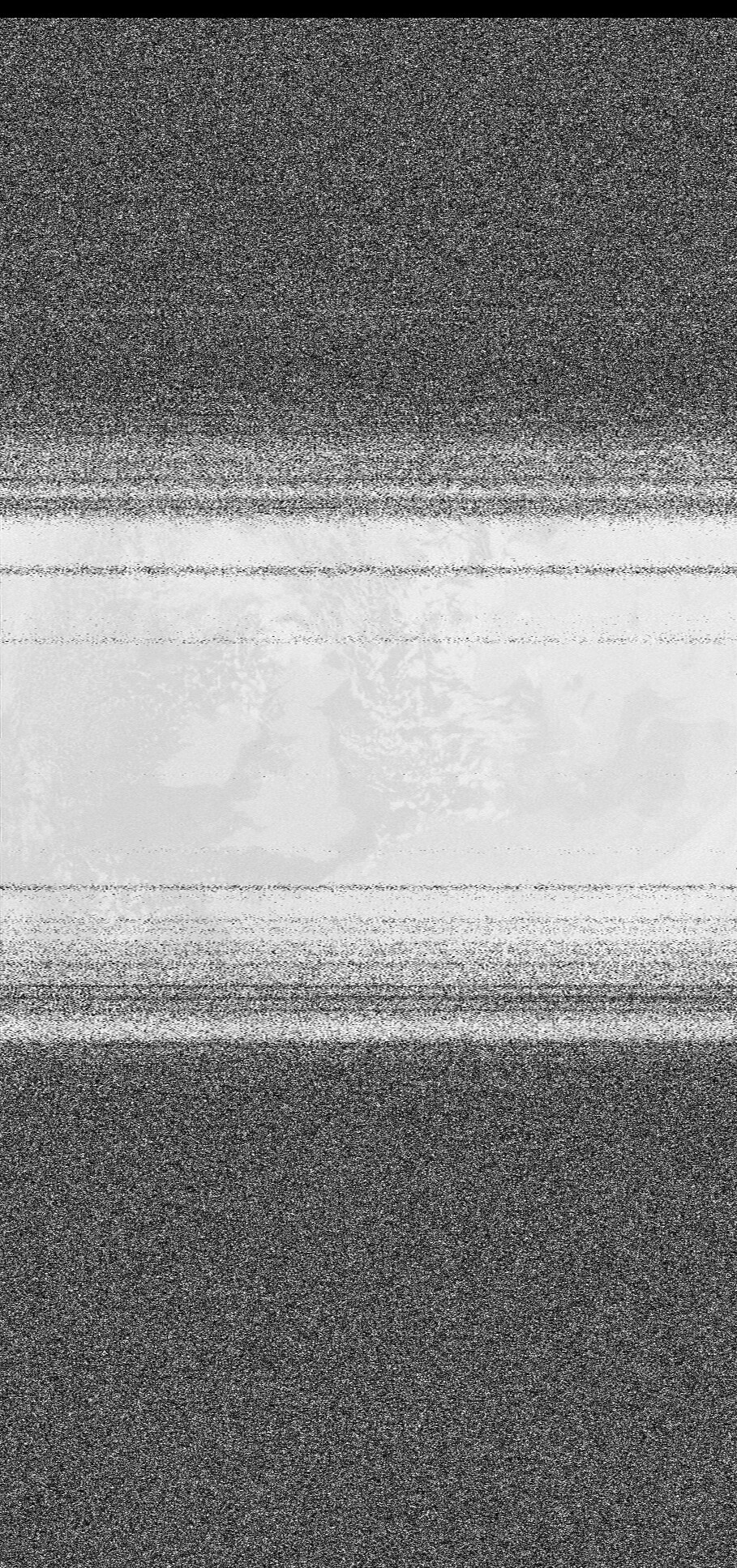 NOAA 19-20240118-205532-APT-A