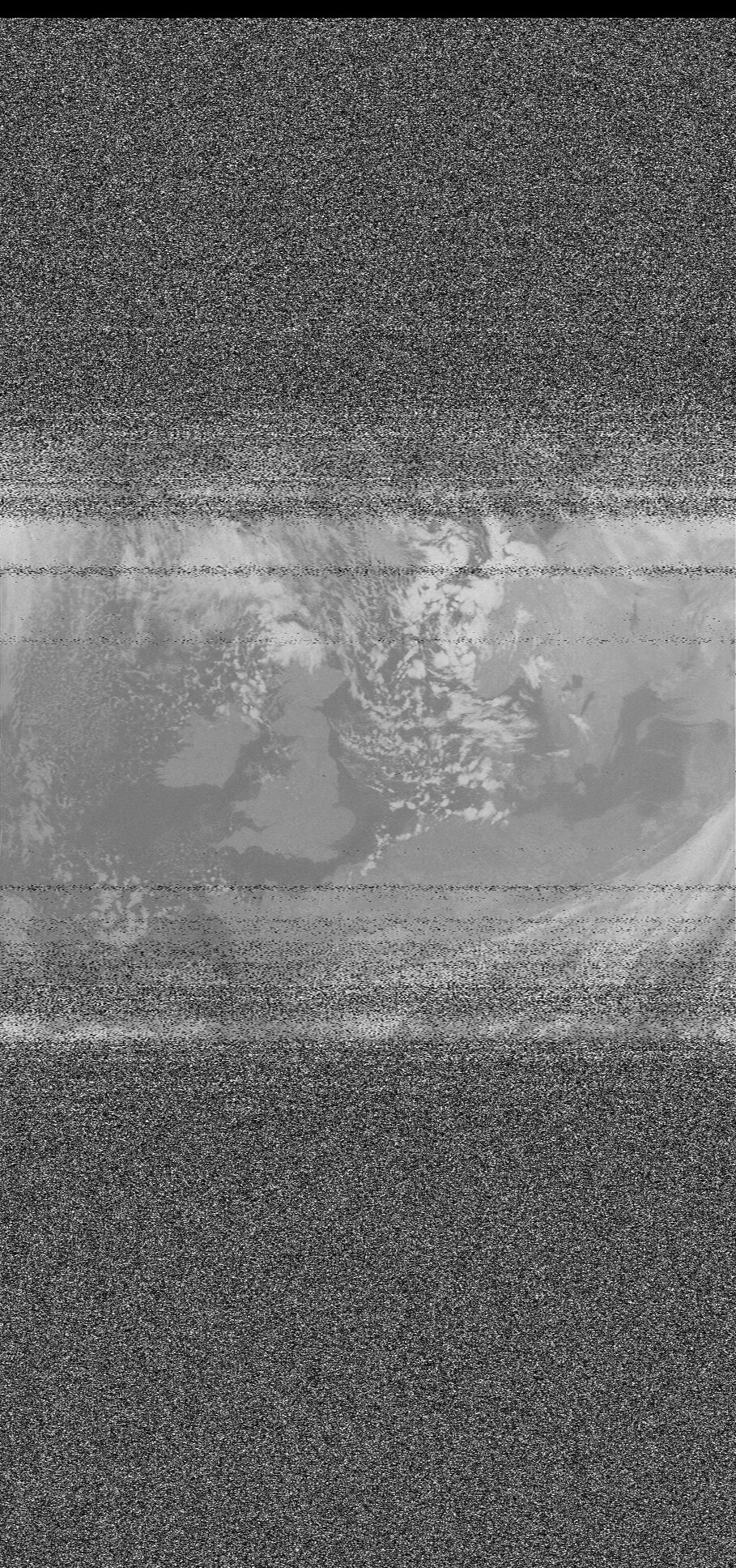 NOAA 19-20240118-205532-APT-B