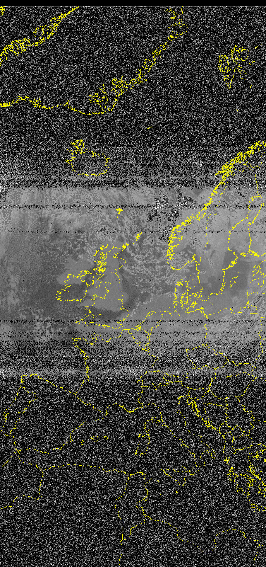 NOAA 19-20240118-205532-MB