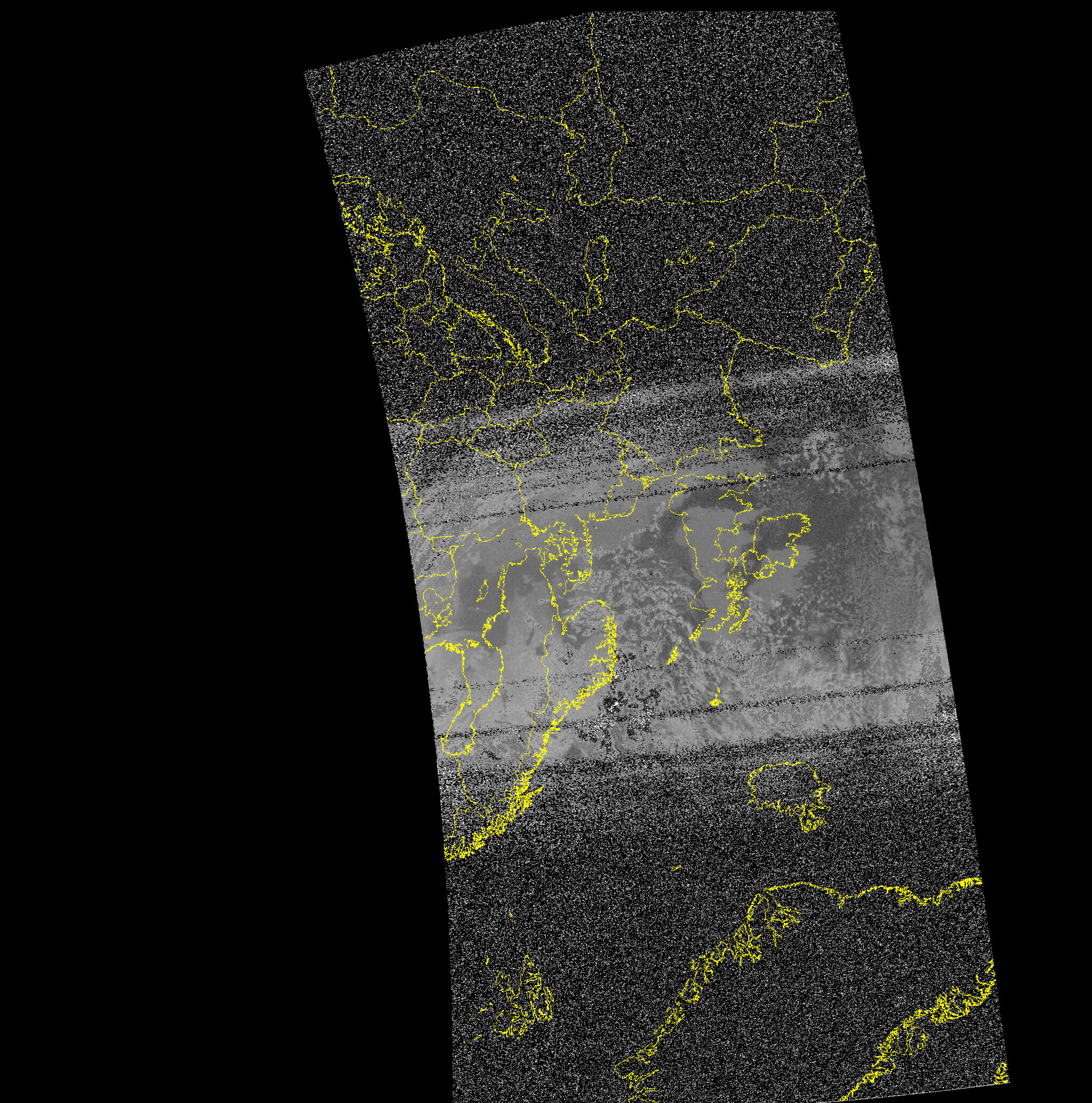 NOAA 19-20240118-205532-MB_projected