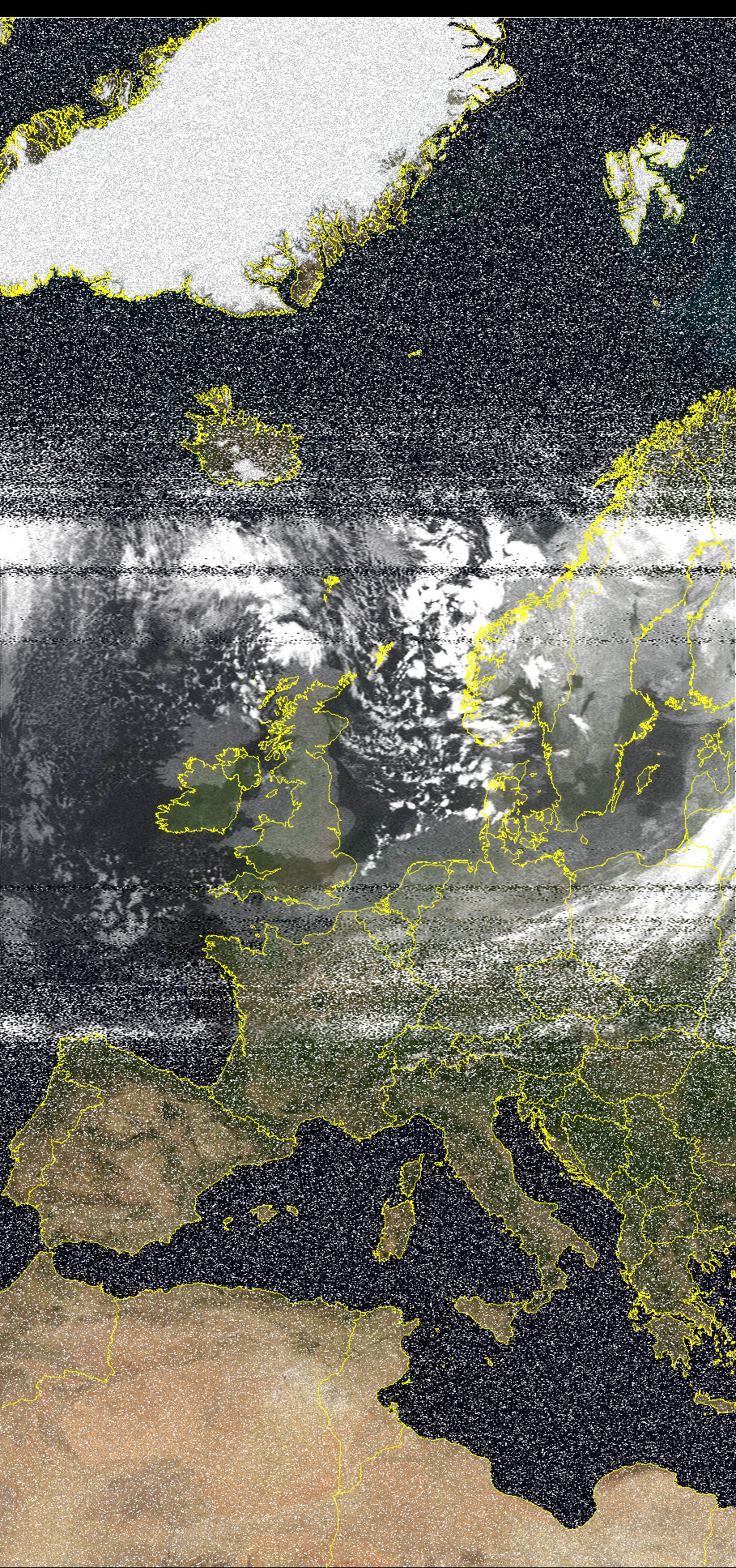 NOAA 19-20240118-205532-MCIR