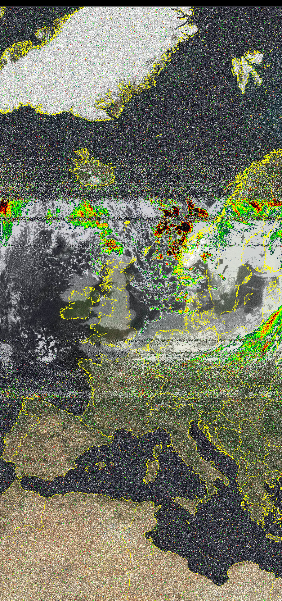 NOAA 19-20240118-205532-MCIR_Rain