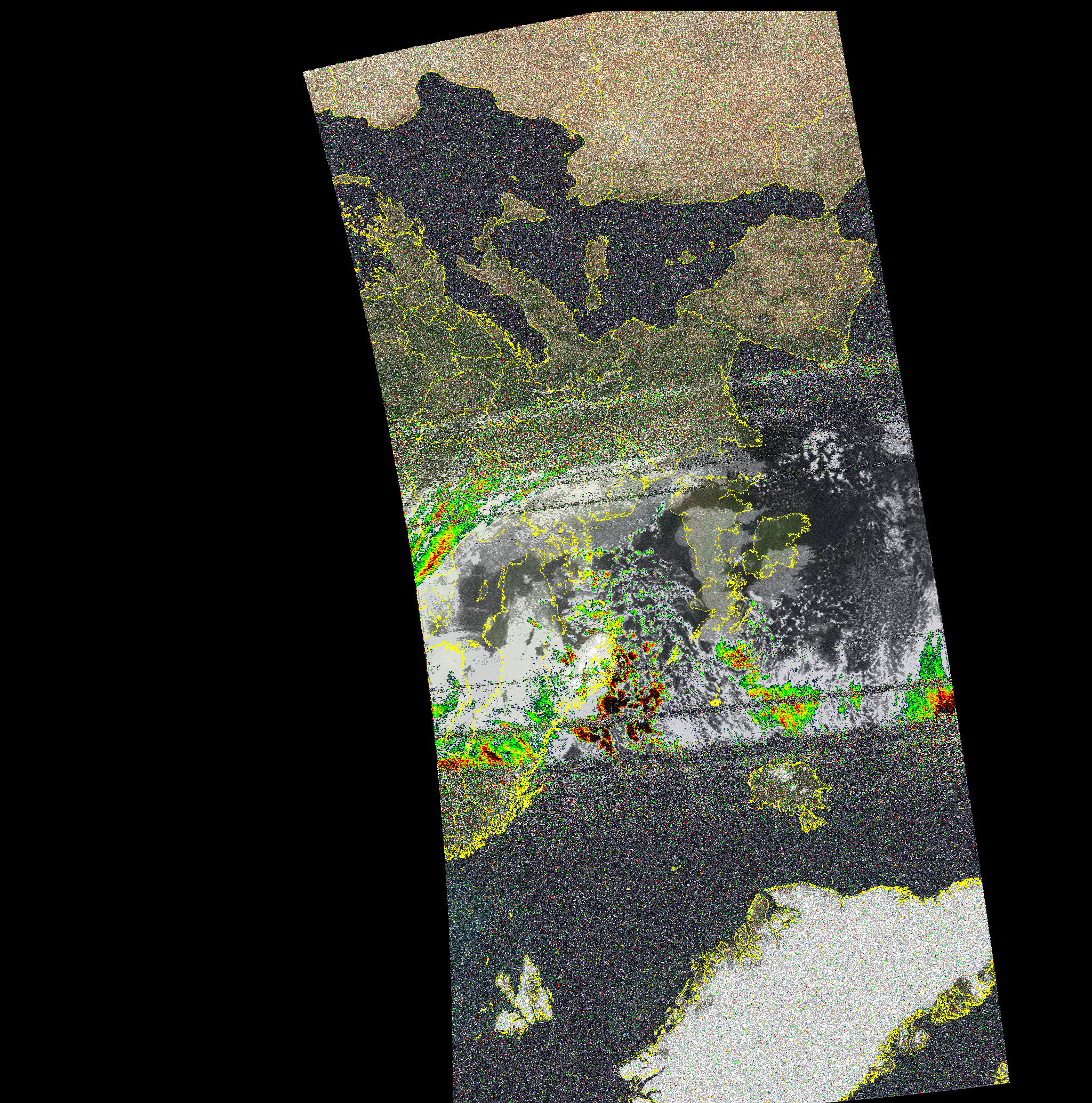 NOAA 19-20240118-205532-MCIR_Rain_projected