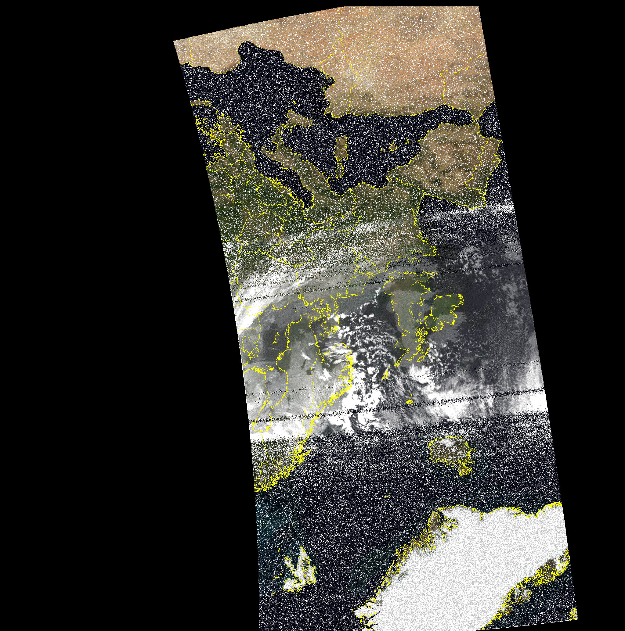 NOAA 19-20240118-205532-MCIR_projected