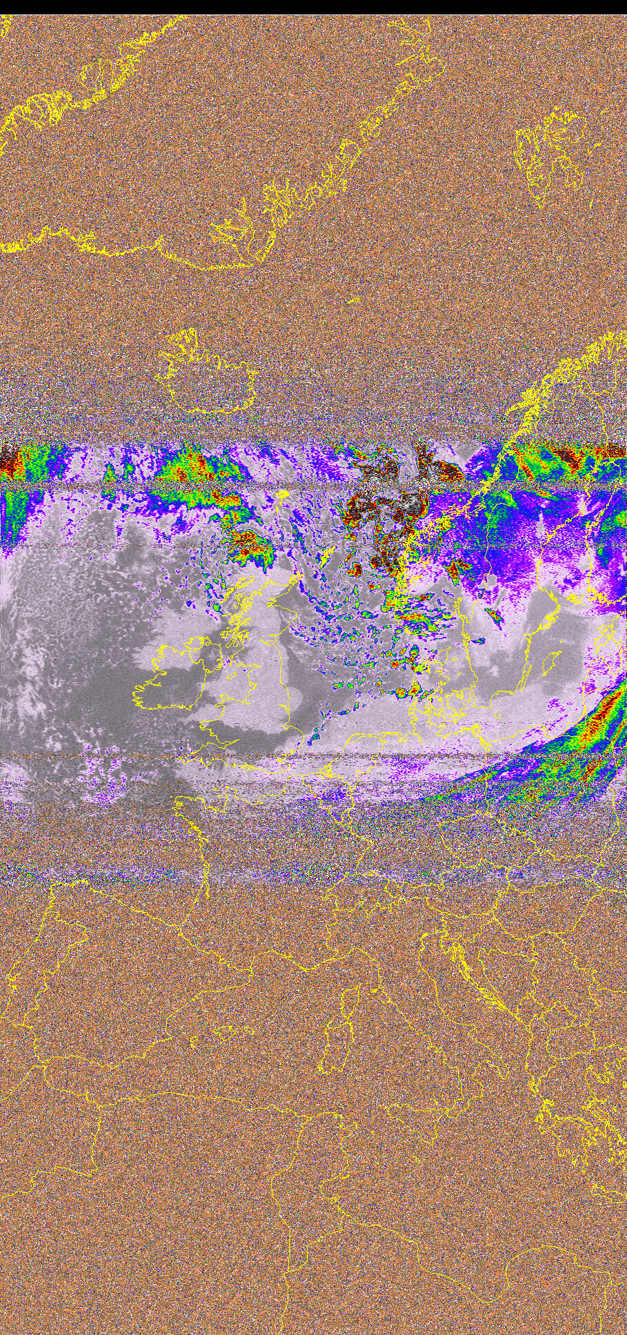 NOAA 19-20240118-205532-NO