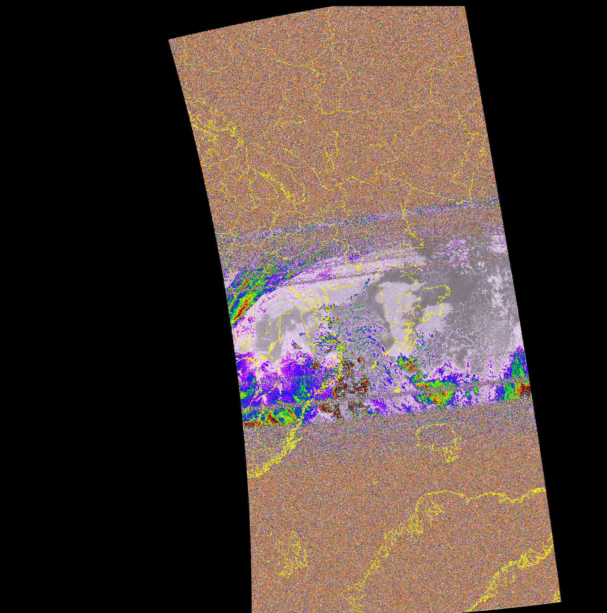 NOAA 19-20240118-205532-NO_projected