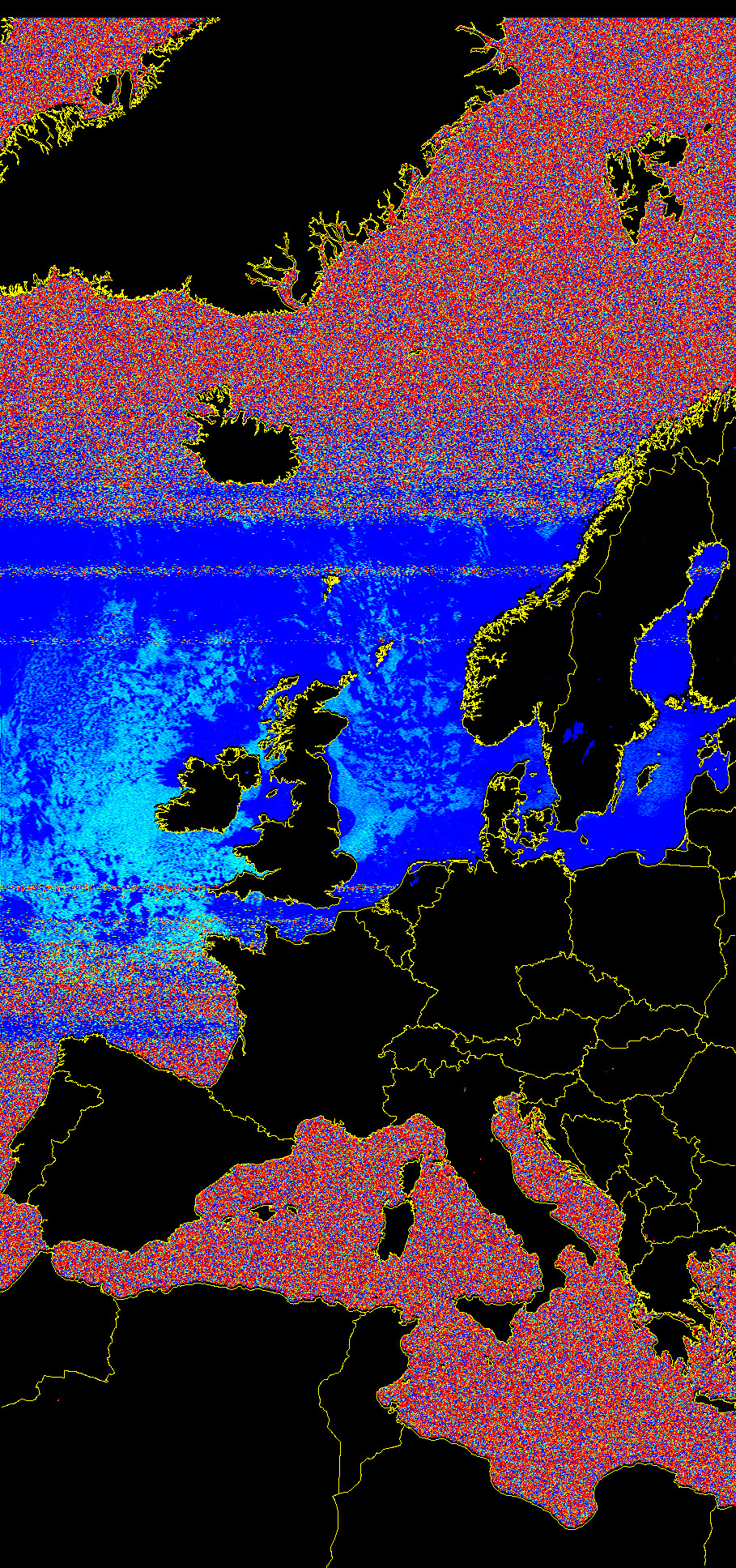 NOAA 19-20240118-205532-Sea_Surface_Temperature