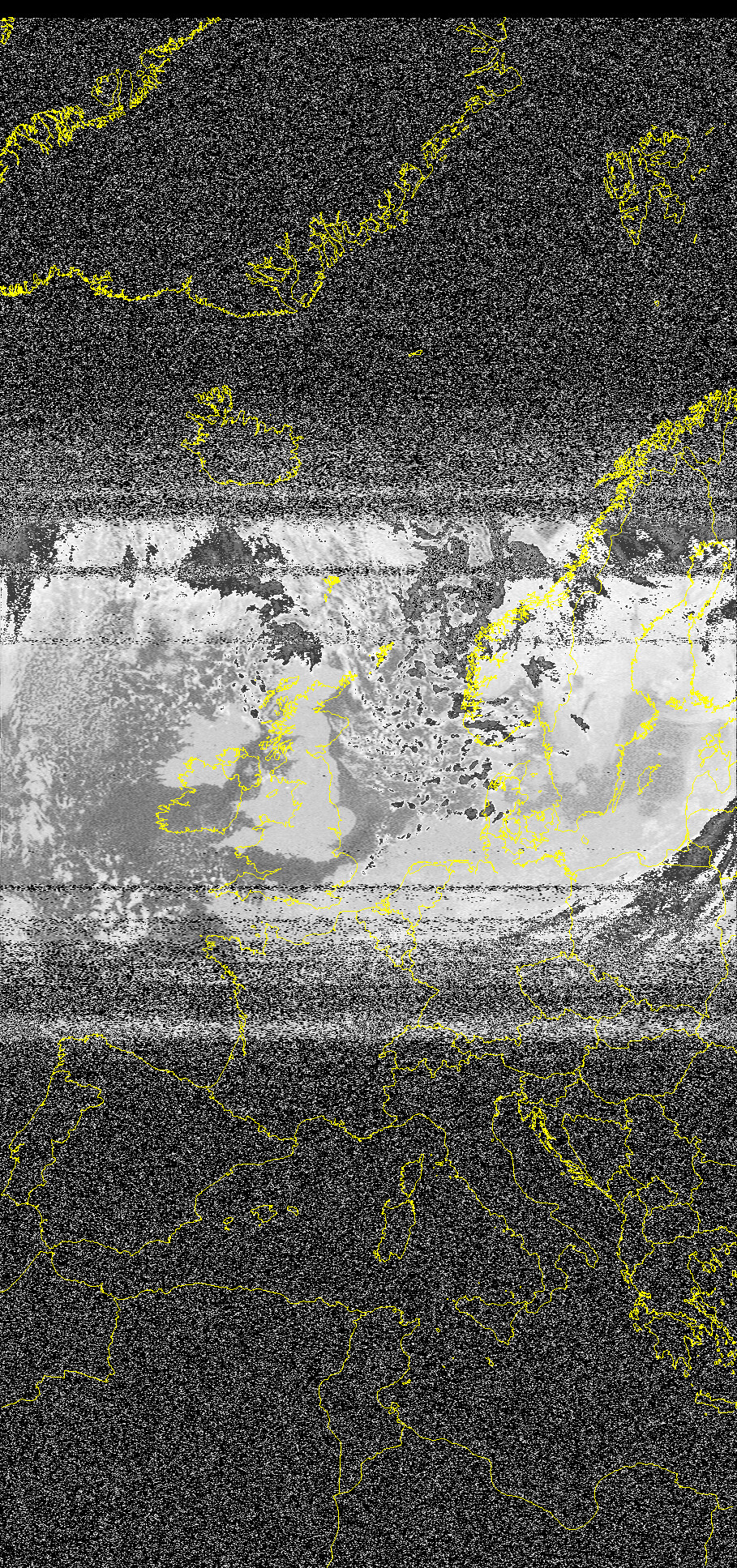 NOAA 19-20240118-205532-TA