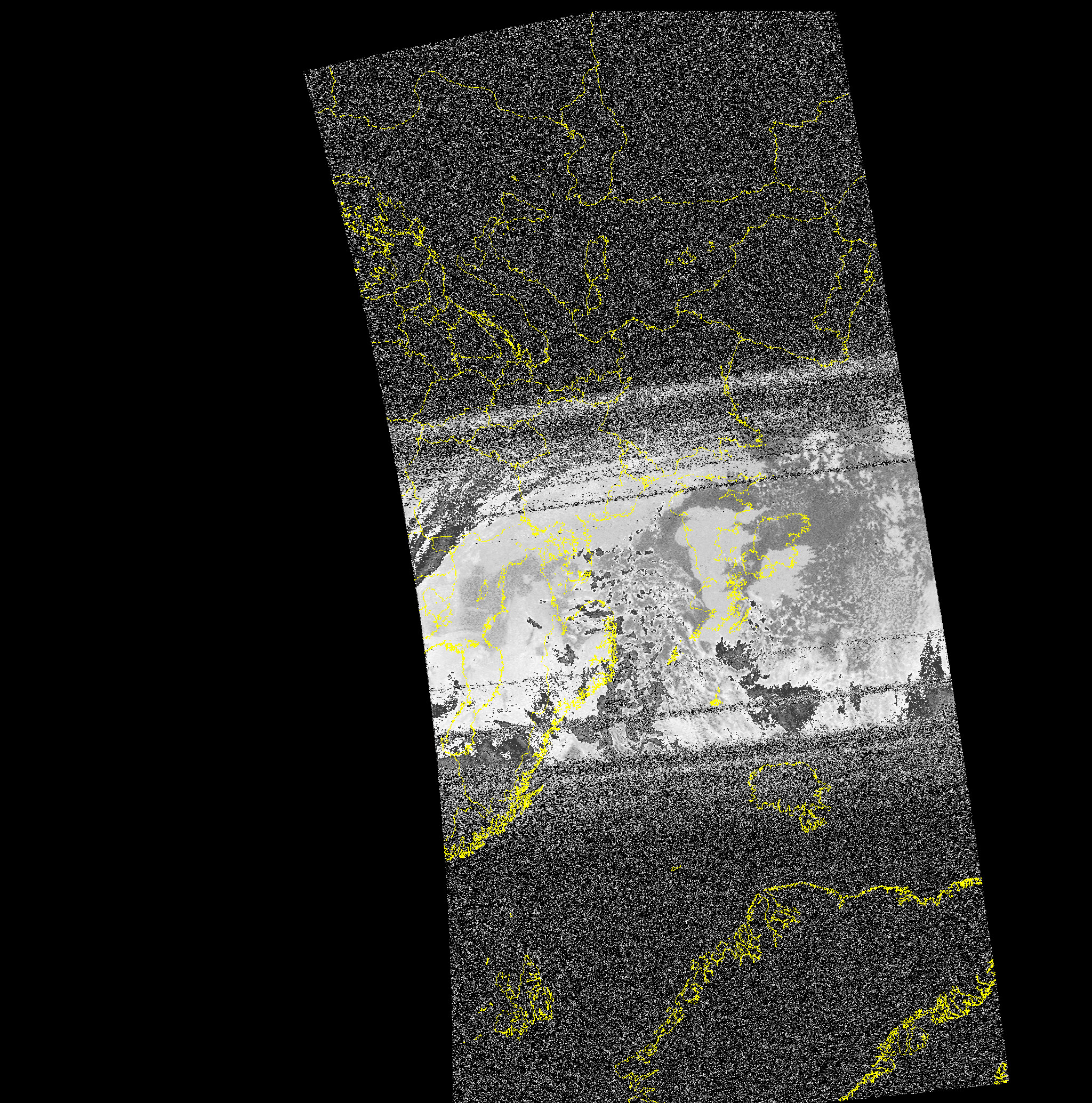 NOAA 19-20240118-205532-TA_projected