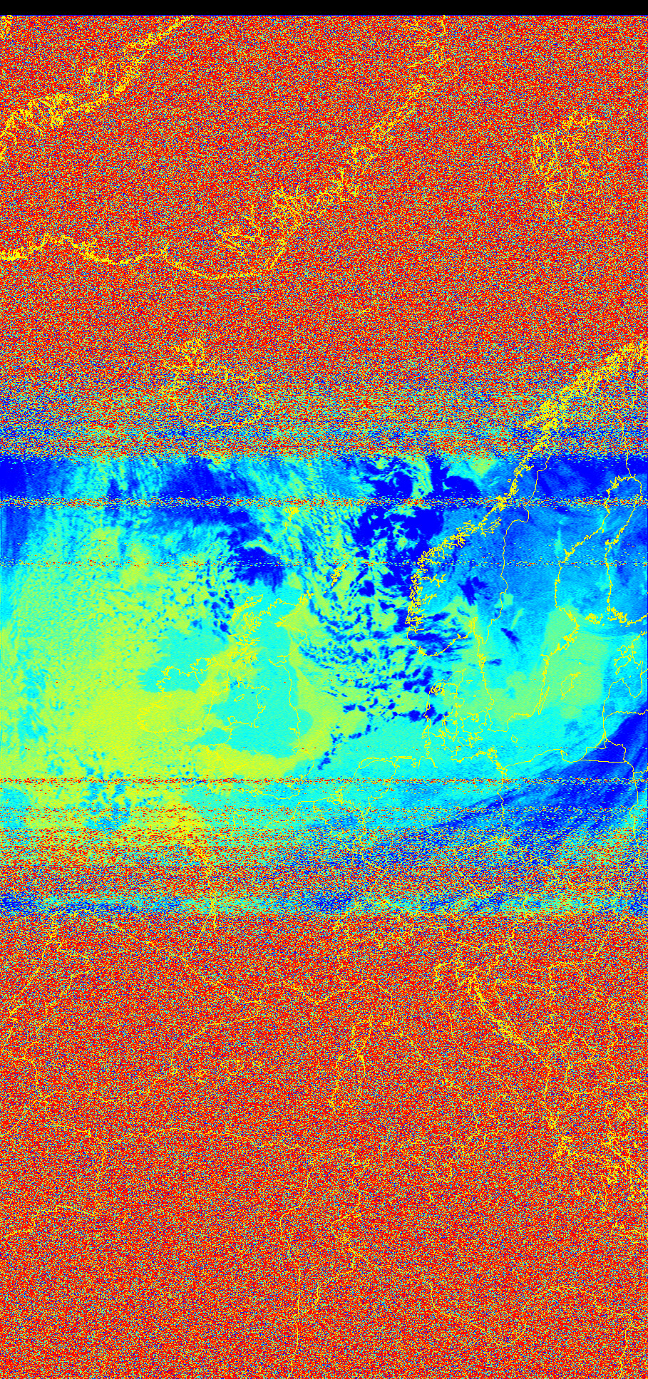 NOAA 19-20240118-205532-Thermal_Channel