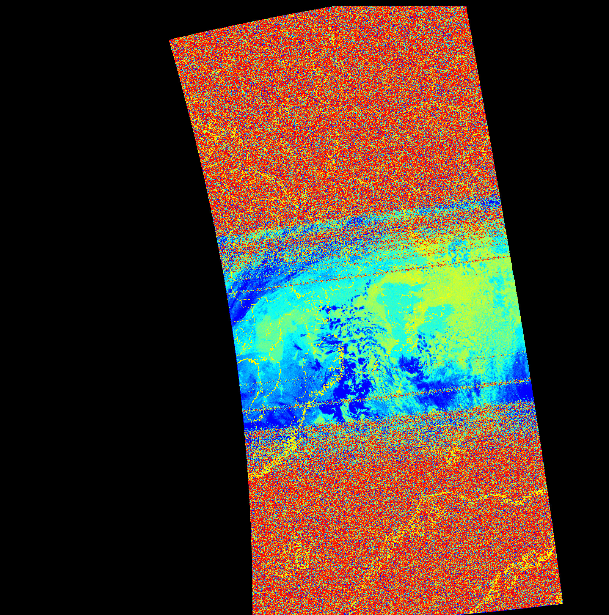 NOAA 19-20240118-205532-Thermal_Channel_projected