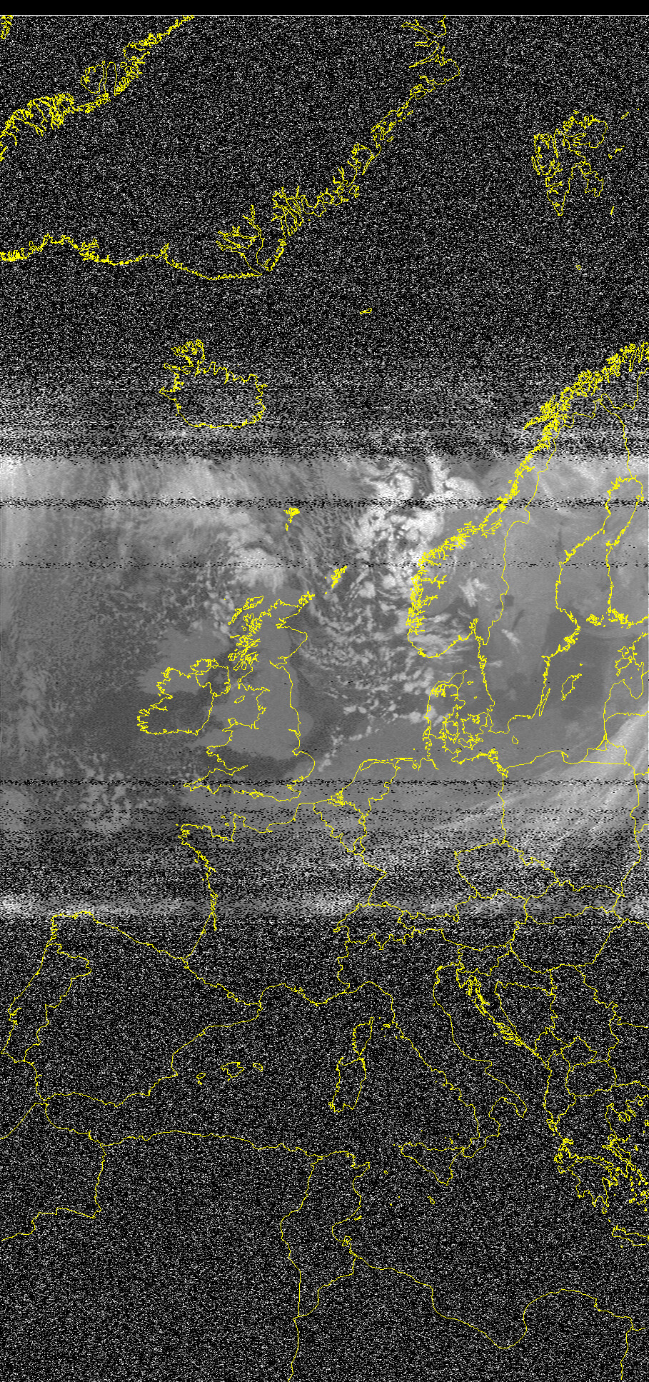 NOAA 19-20240118-205532-ZA