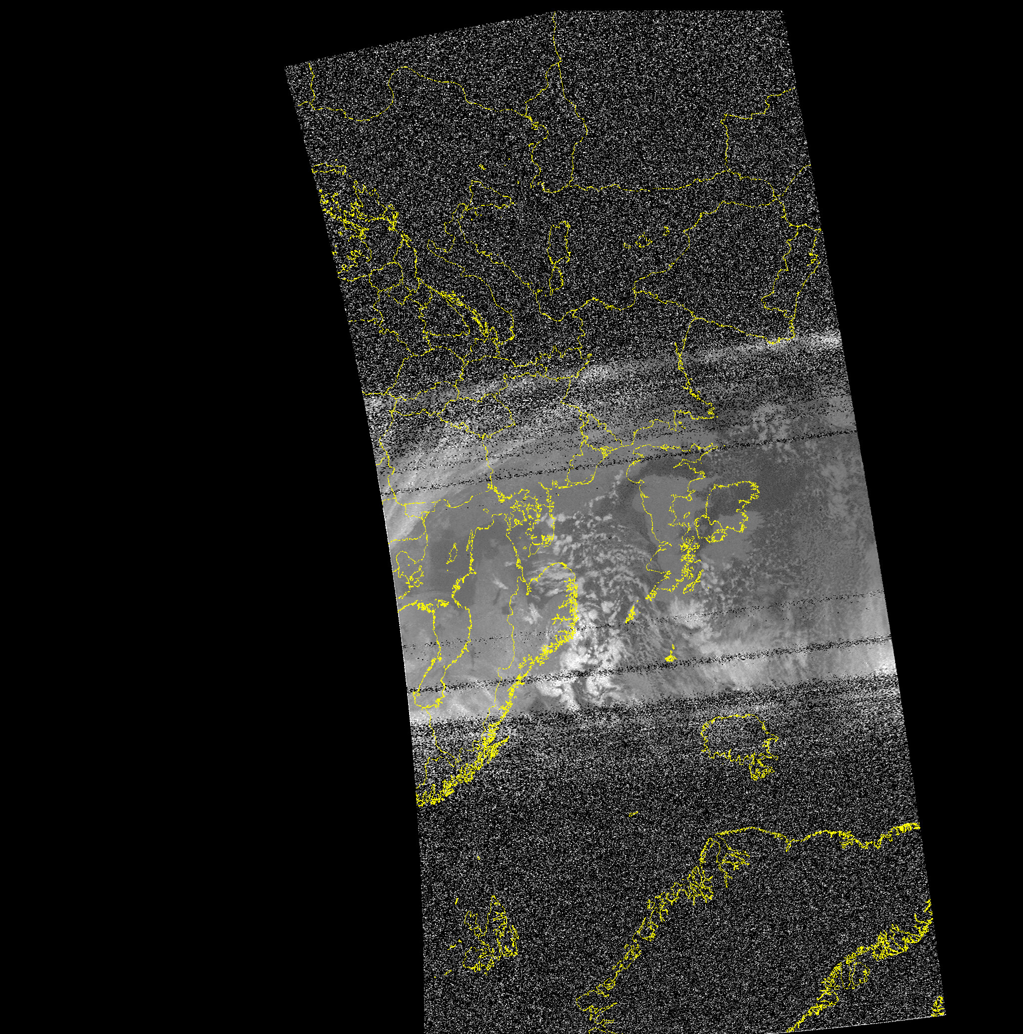 NOAA 19-20240118-205532-ZA_projected