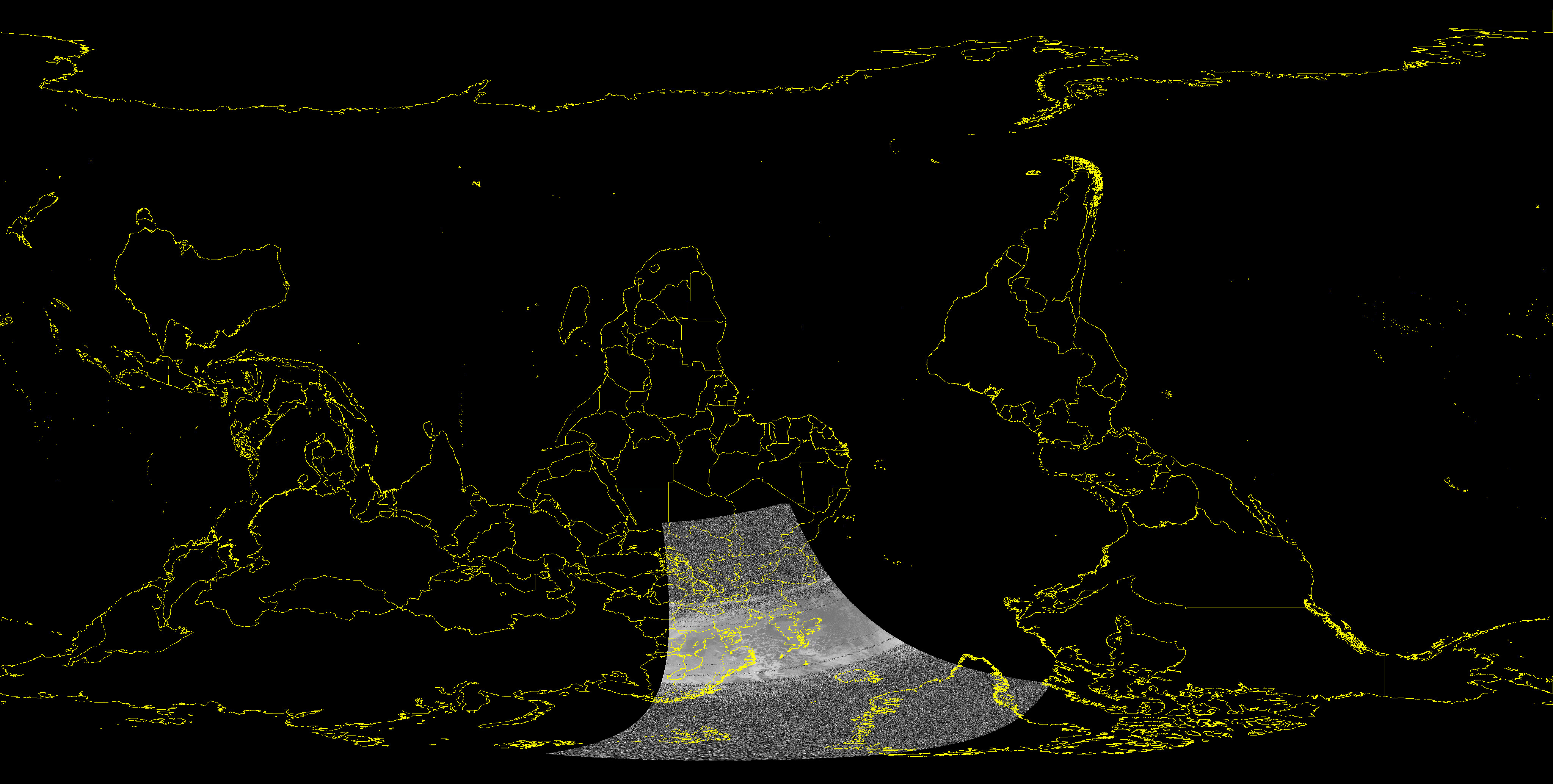 NOAA 19-20240118-205532-channel_4_projected