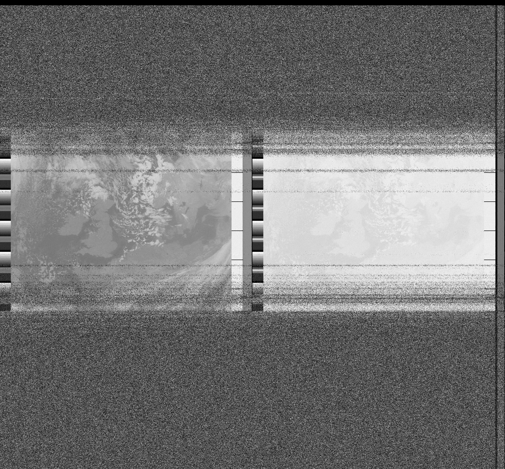 NOAA 19-20240118-205532-raw