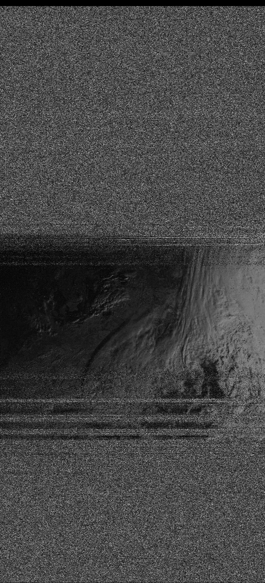 NOAA 19-20240119-090856-APT-A