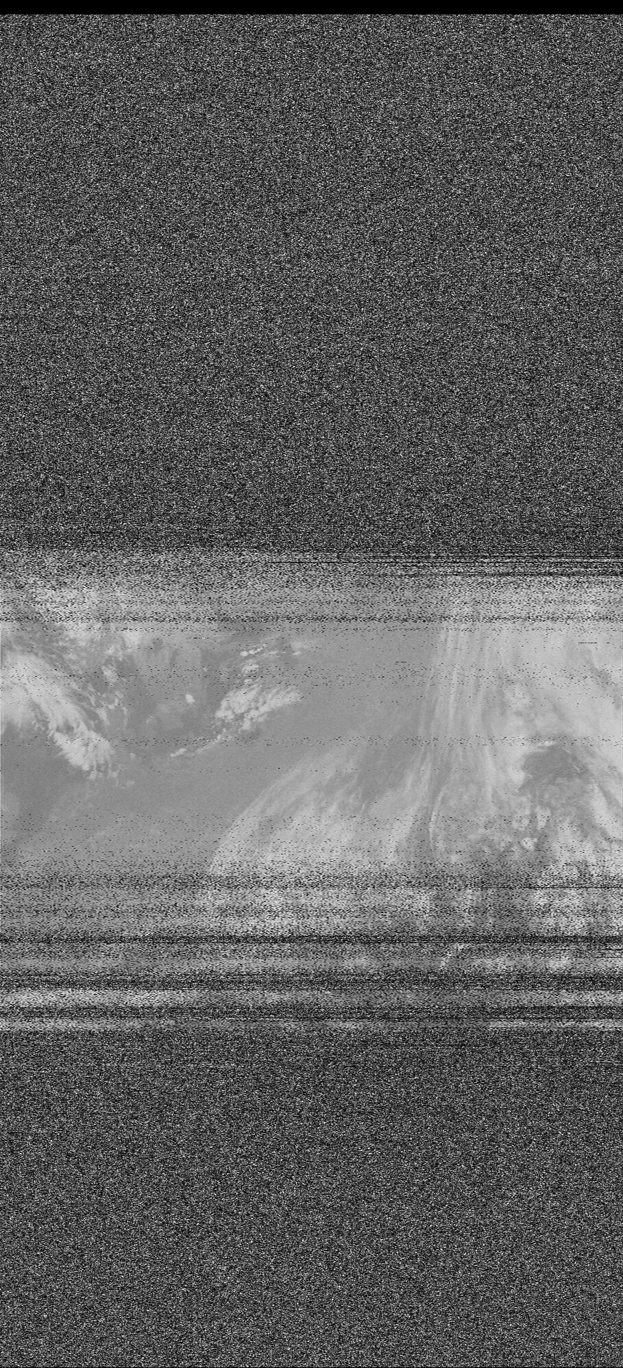 NOAA 19-20240119-090856-APT-B