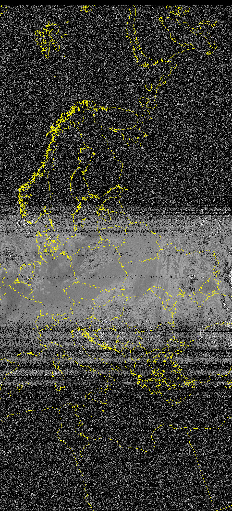 NOAA 19-20240119-090856-MB