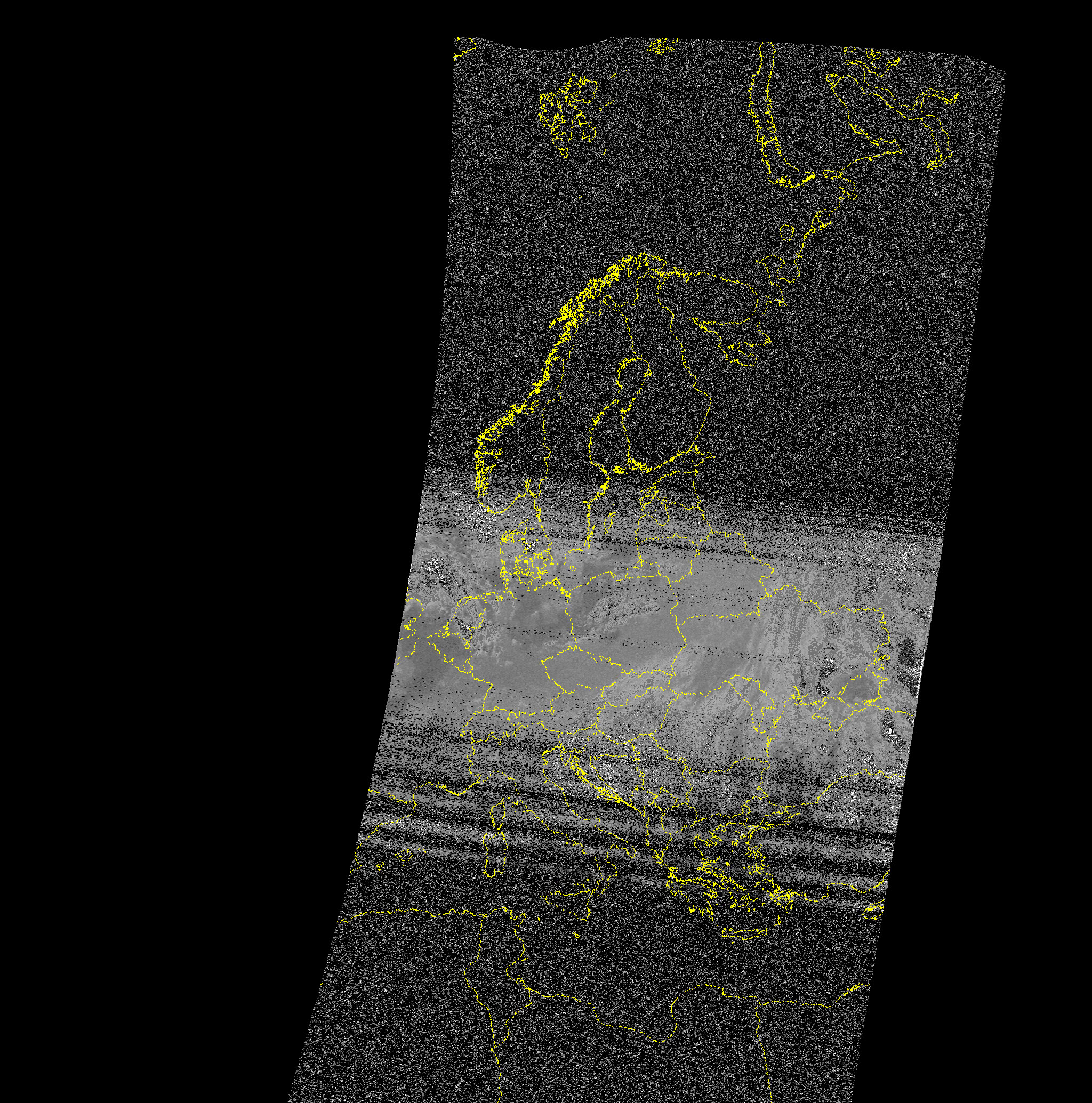 NOAA 19-20240119-090856-MB_projected