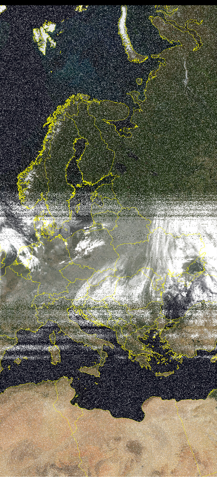 NOAA 19-20240119-090856-MCIR