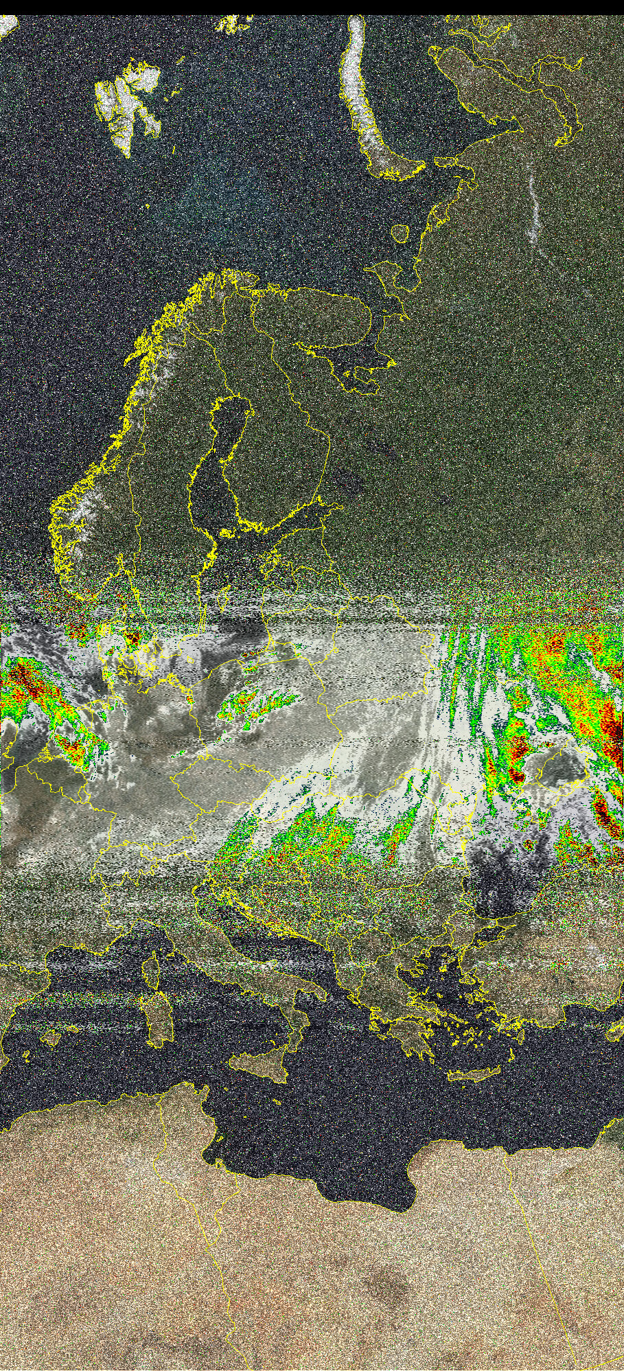 NOAA 19-20240119-090856-MCIR_Rain