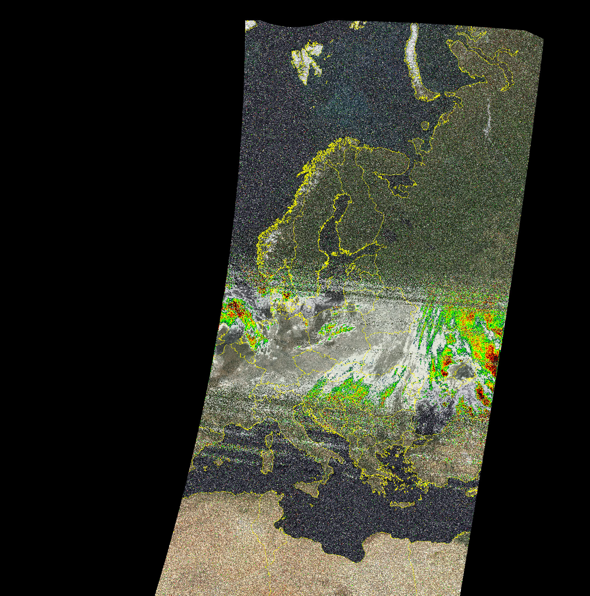 NOAA 19-20240119-090856-MCIR_Rain_projected