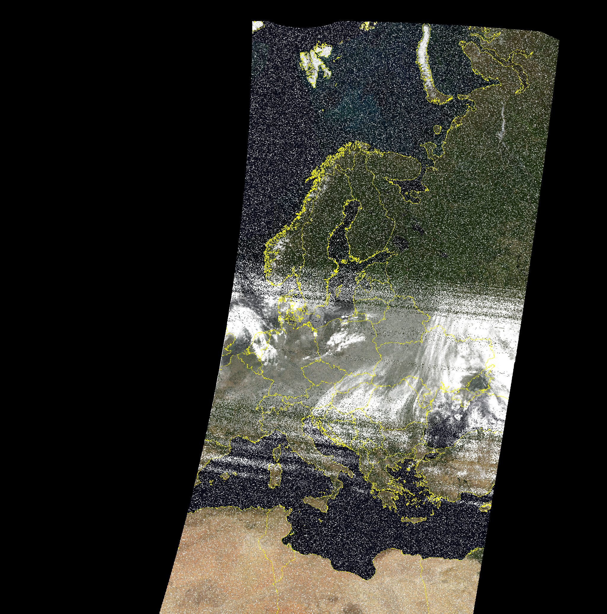 NOAA 19-20240119-090856-MCIR_projected