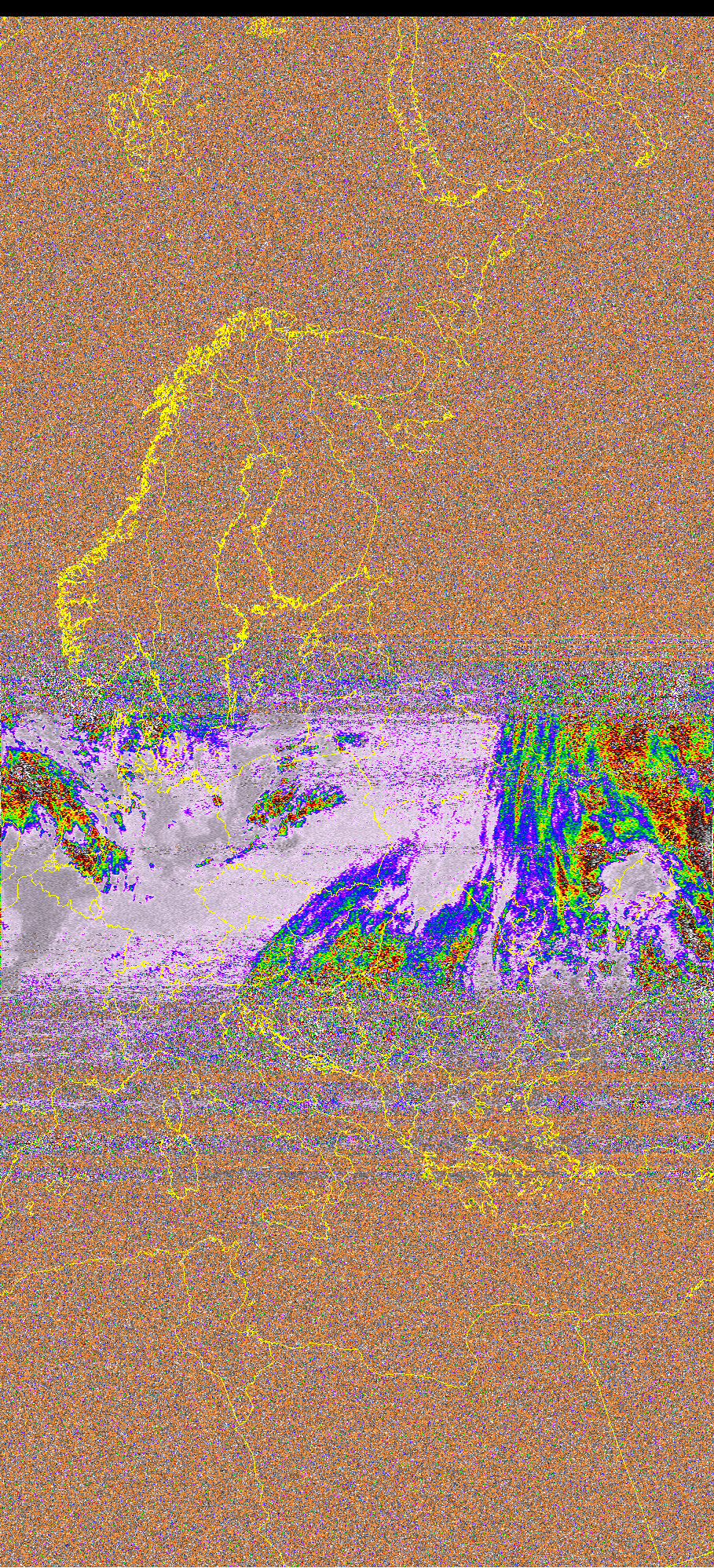 NOAA 19-20240119-090856-NO