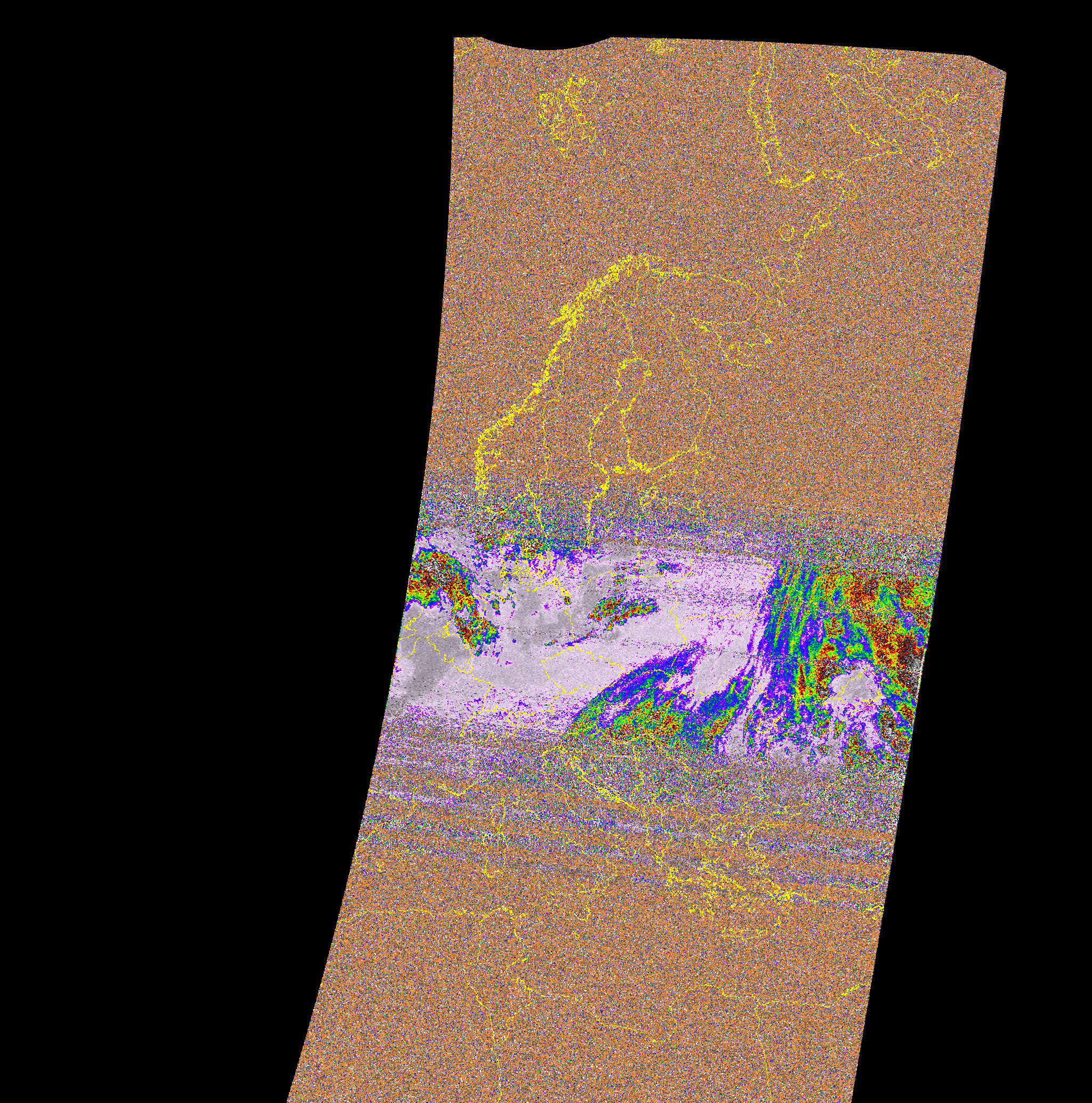 NOAA 19-20240119-090856-NO_projected