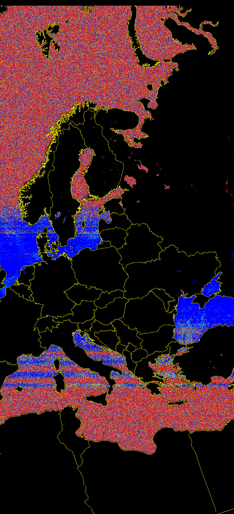 NOAA 19-20240119-090856-Sea_Surface_Temperature