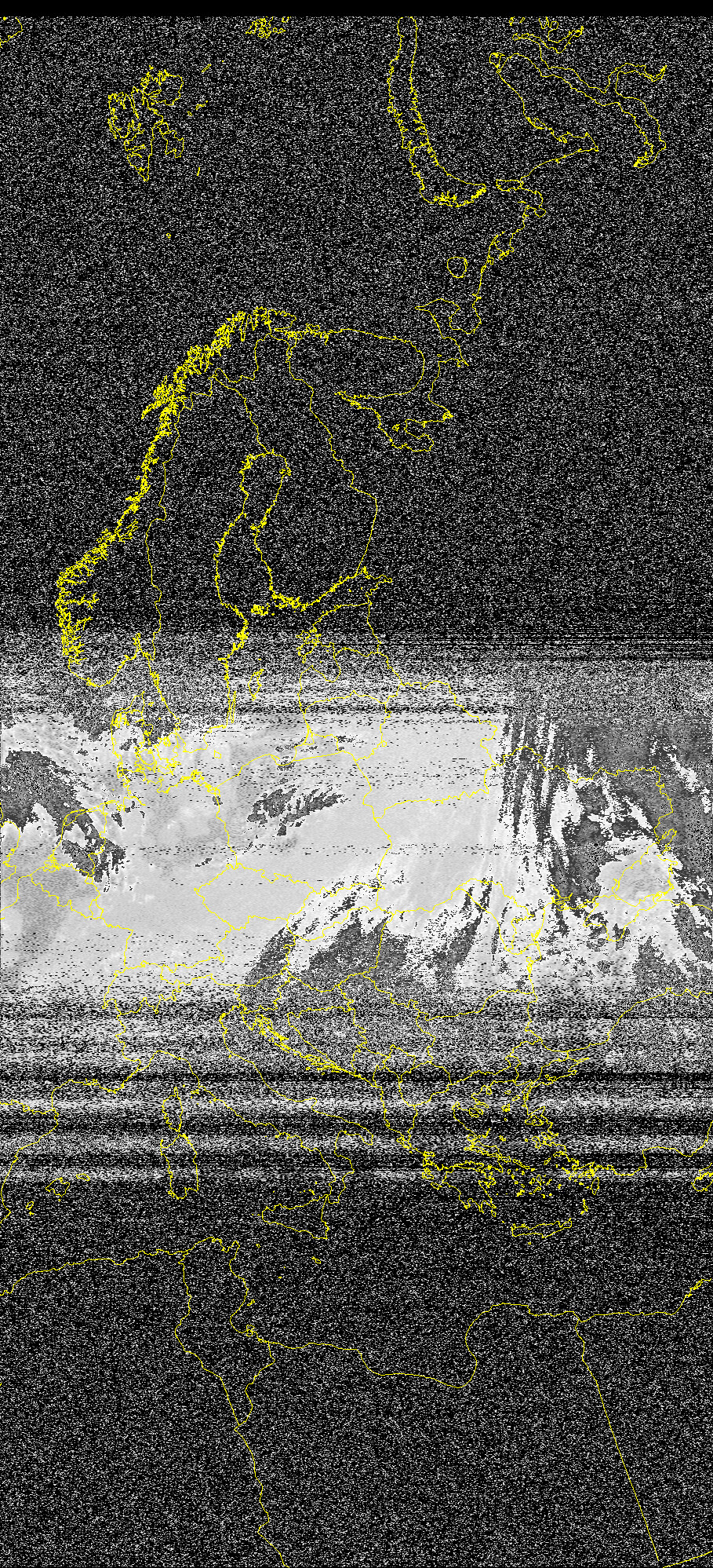 NOAA 19-20240119-090856-TA