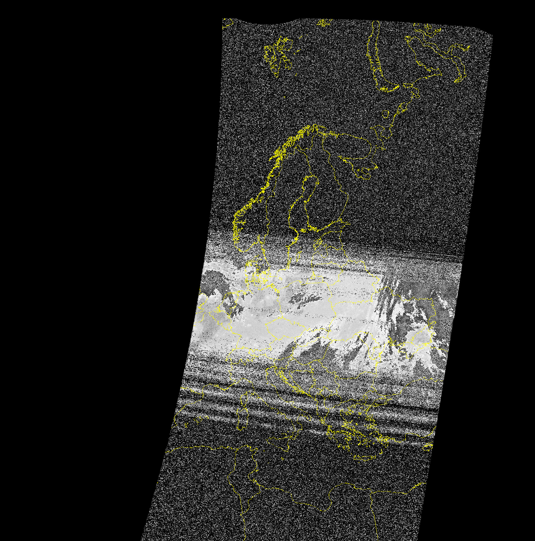 NOAA 19-20240119-090856-TA_projected