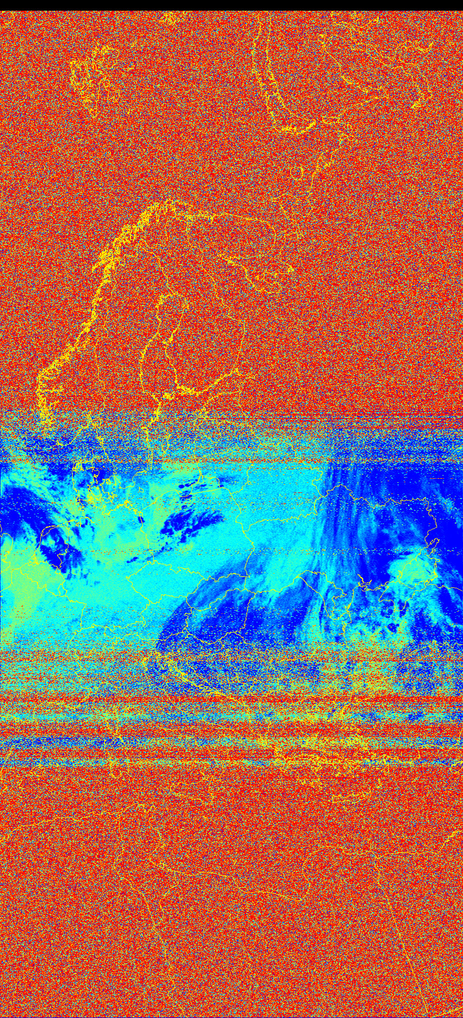 NOAA 19-20240119-090856-Thermal_Channel