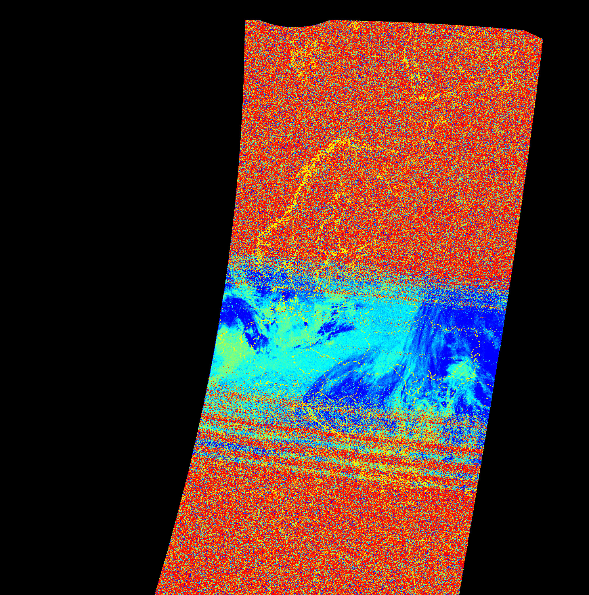 NOAA 19-20240119-090856-Thermal_Channel_projected