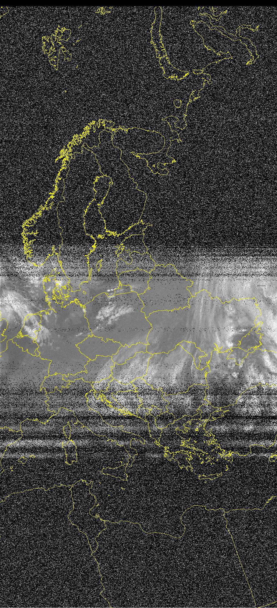 NOAA 19-20240119-090856-ZA