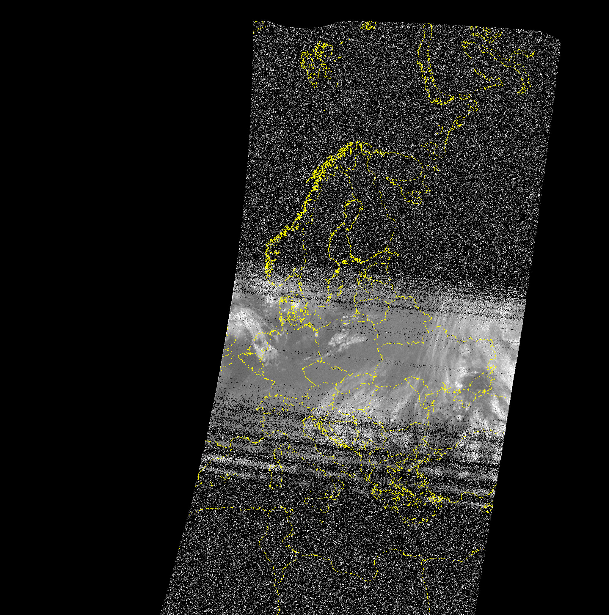 NOAA 19-20240119-090856-ZA_projected