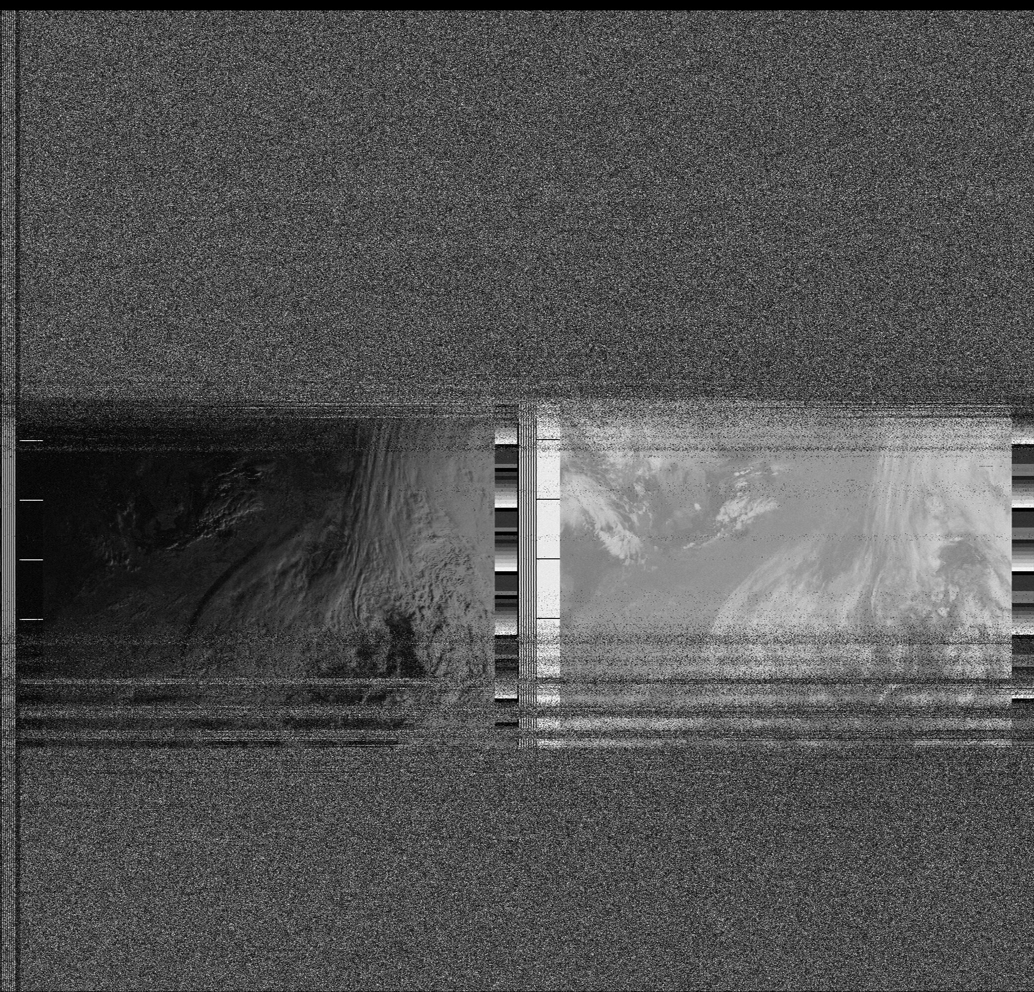 NOAA 19-20240119-090856-raw