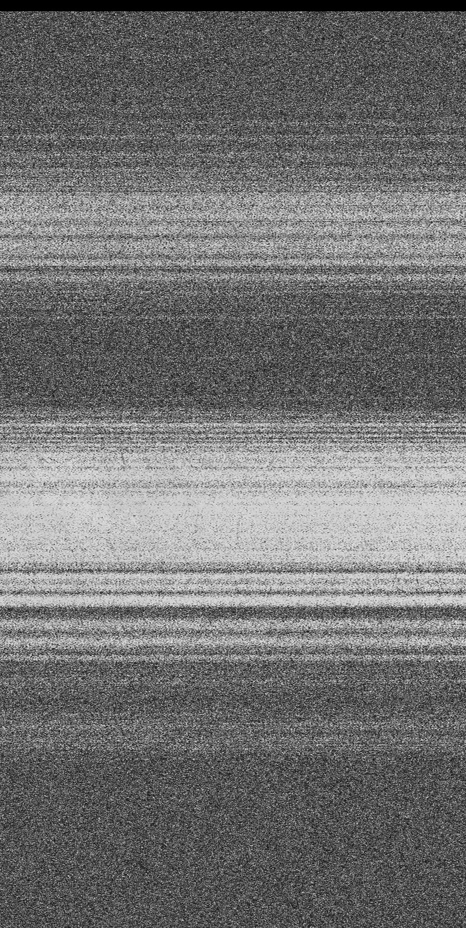 NOAA 19-20240119-190300-APT-A