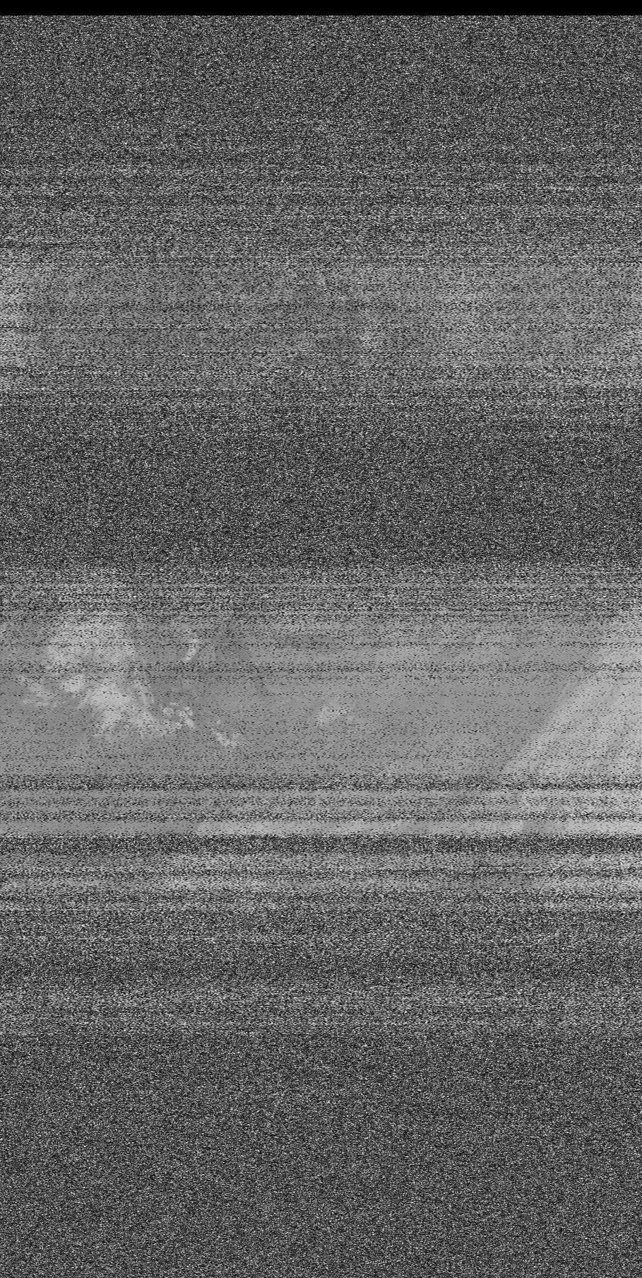 NOAA 19-20240119-190300-APT-B