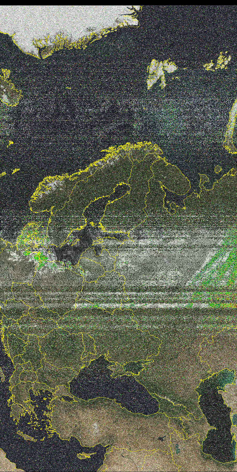 NOAA 19-20240119-190300-MCIR_Rain