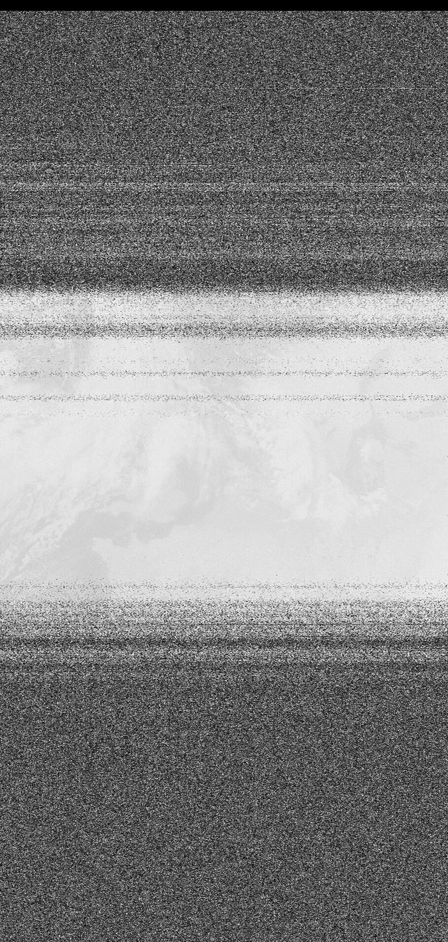 NOAA 19-20240119-204310-APT-A