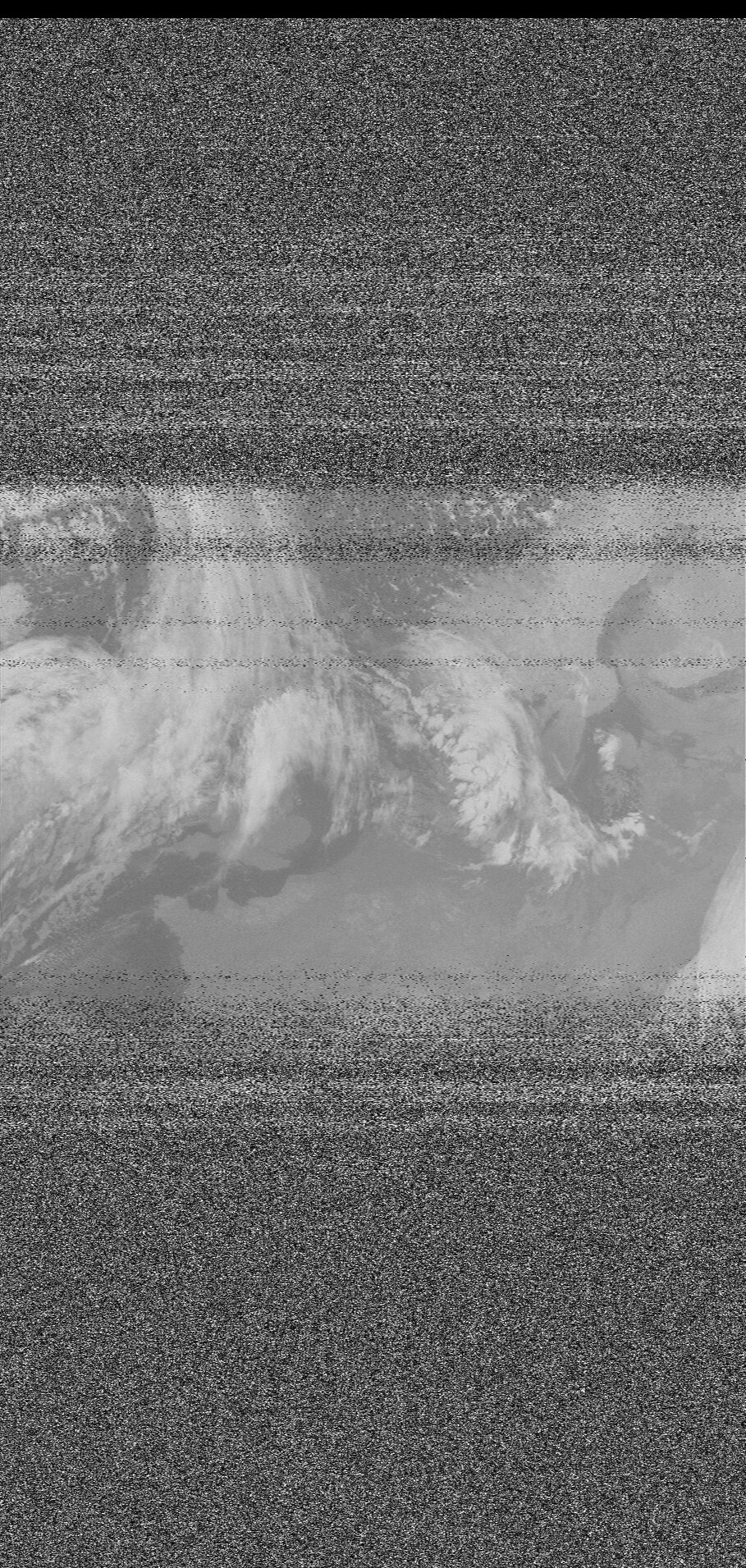 NOAA 19-20240119-204310-APT-B