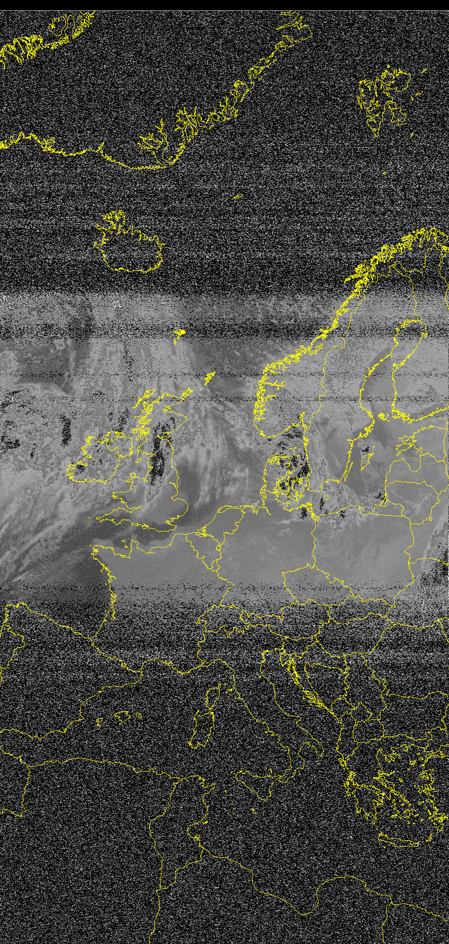 NOAA 19-20240119-204310-MB