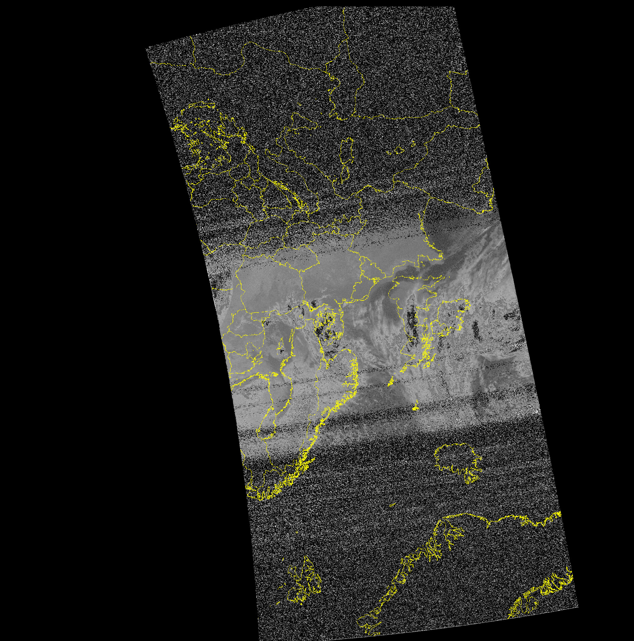 NOAA 19-20240119-204310-MB_projected