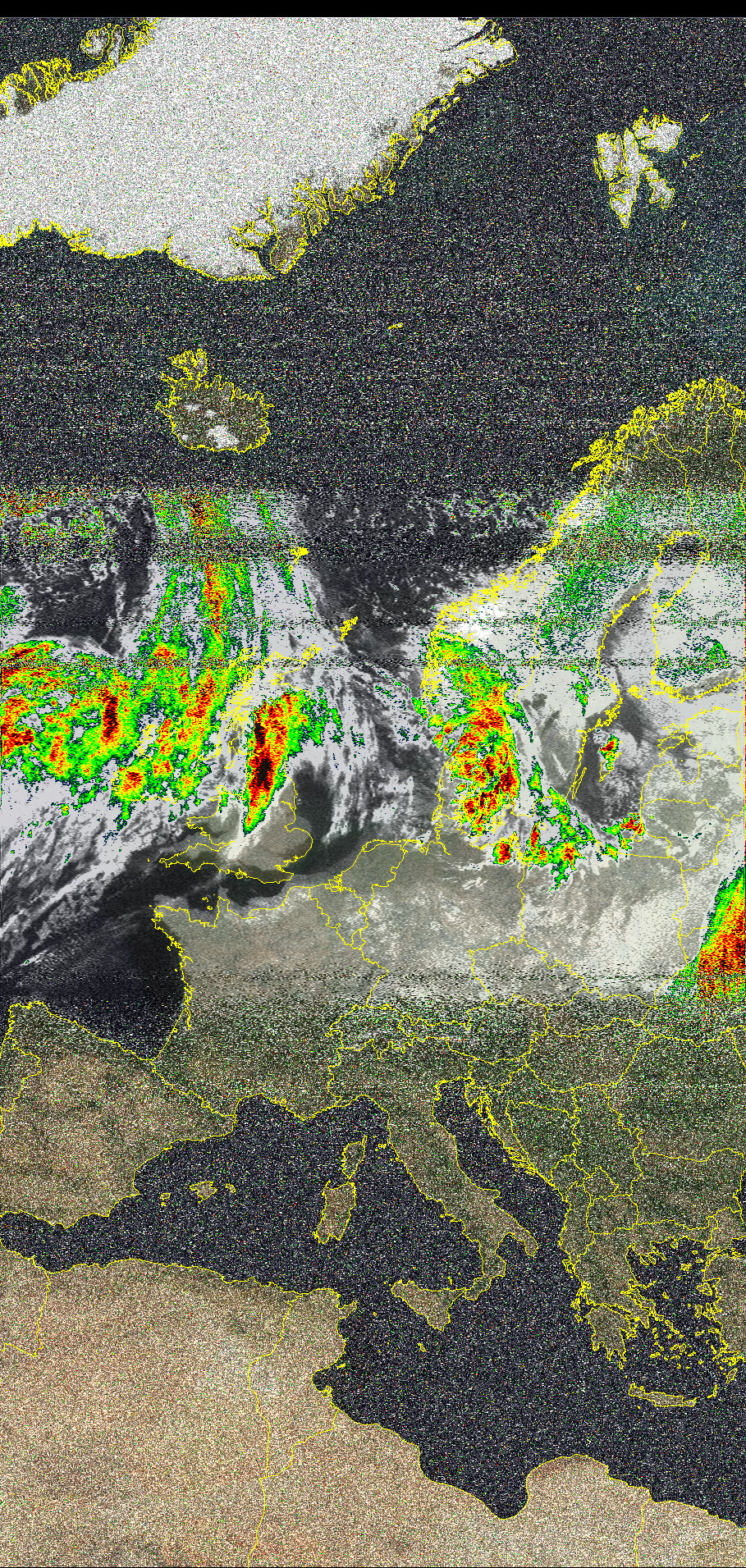 NOAA 19-20240119-204310-MCIR_Rain