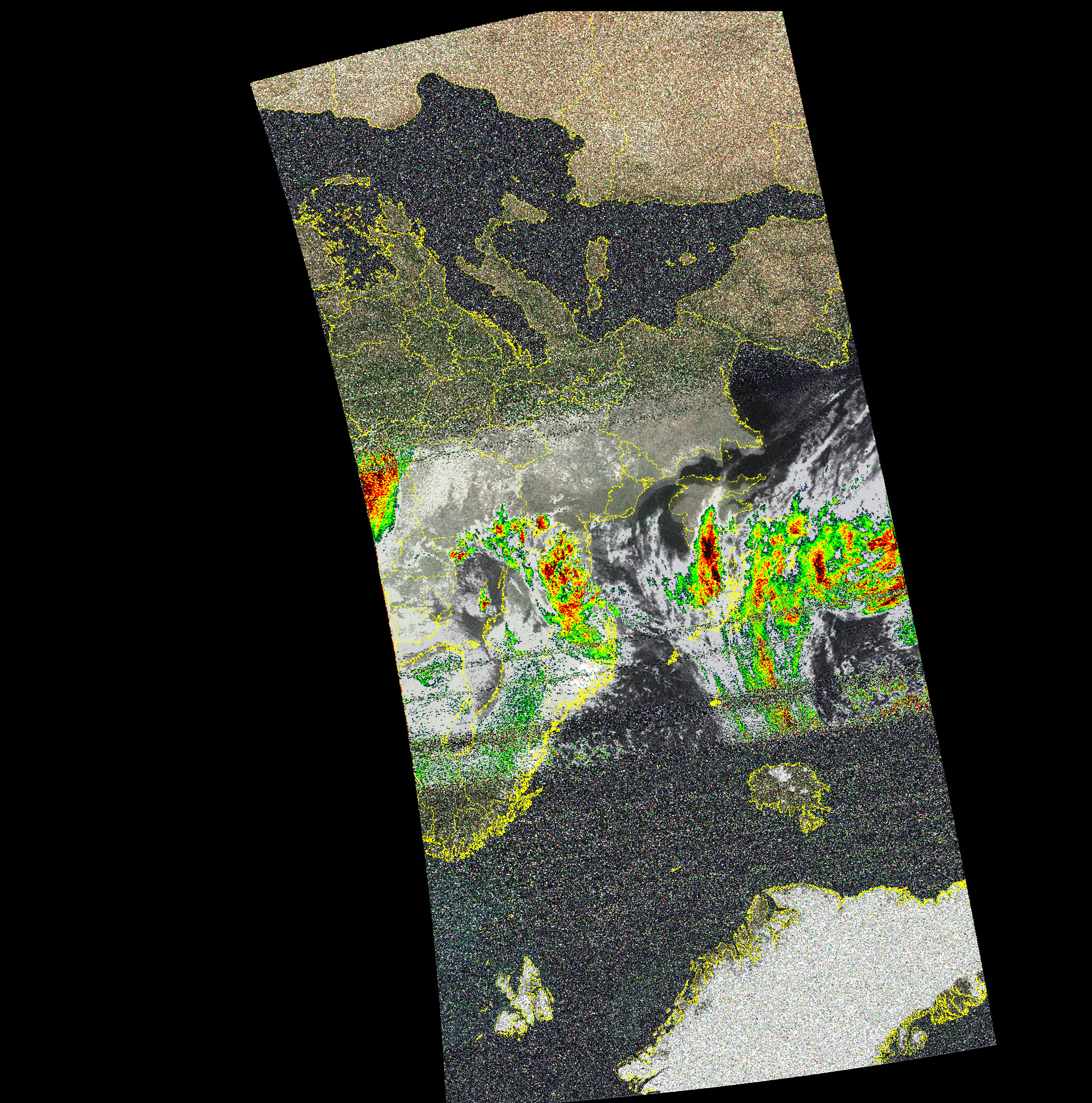 NOAA 19-20240119-204310-MCIR_Rain_projected