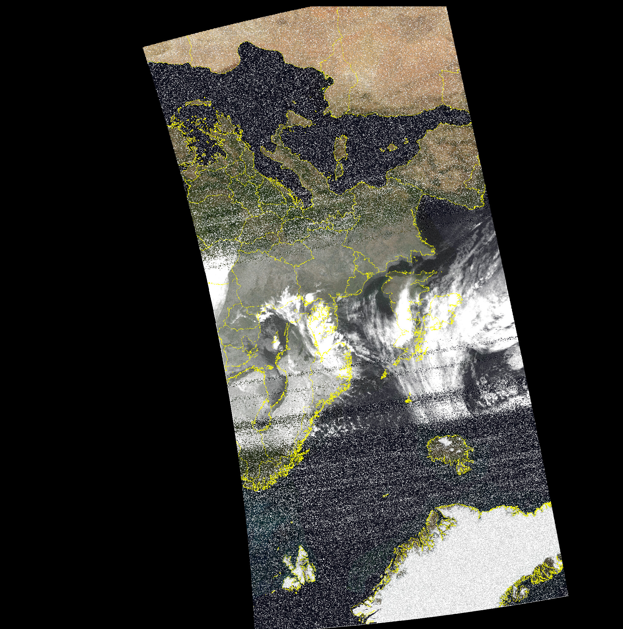 NOAA 19-20240119-204310-MCIR_projected