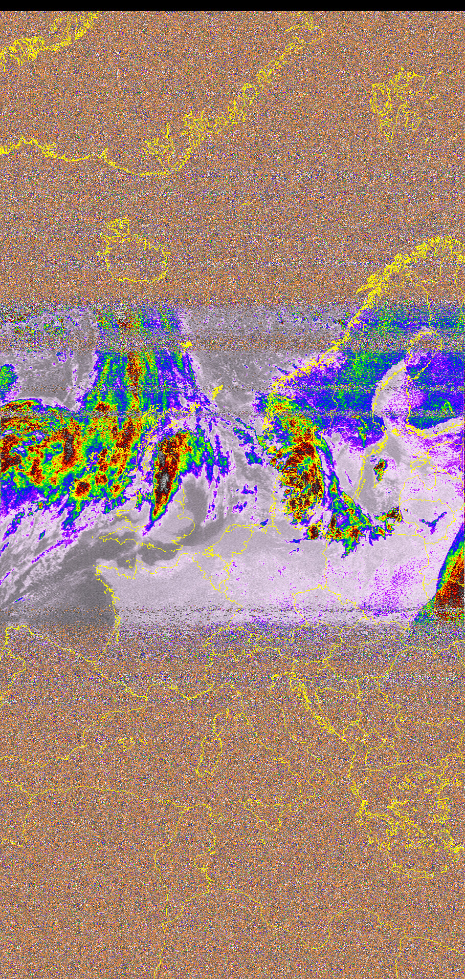 NOAA 19-20240119-204310-NO