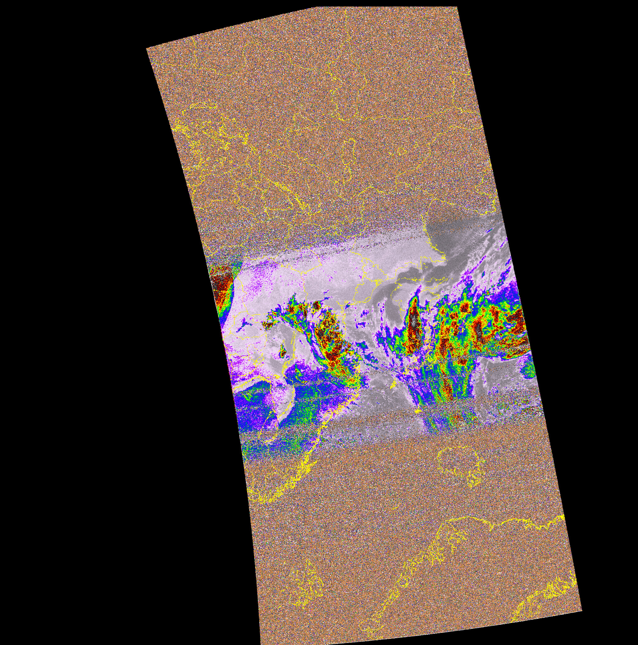 NOAA 19-20240119-204310-NO_projected